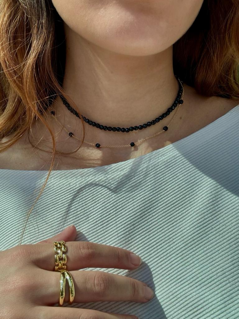 KATALINA CHOKER