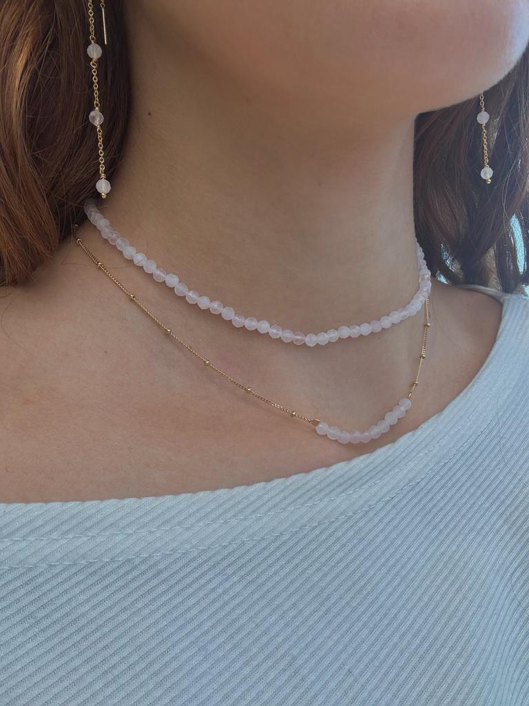 KATALINA CHOKER