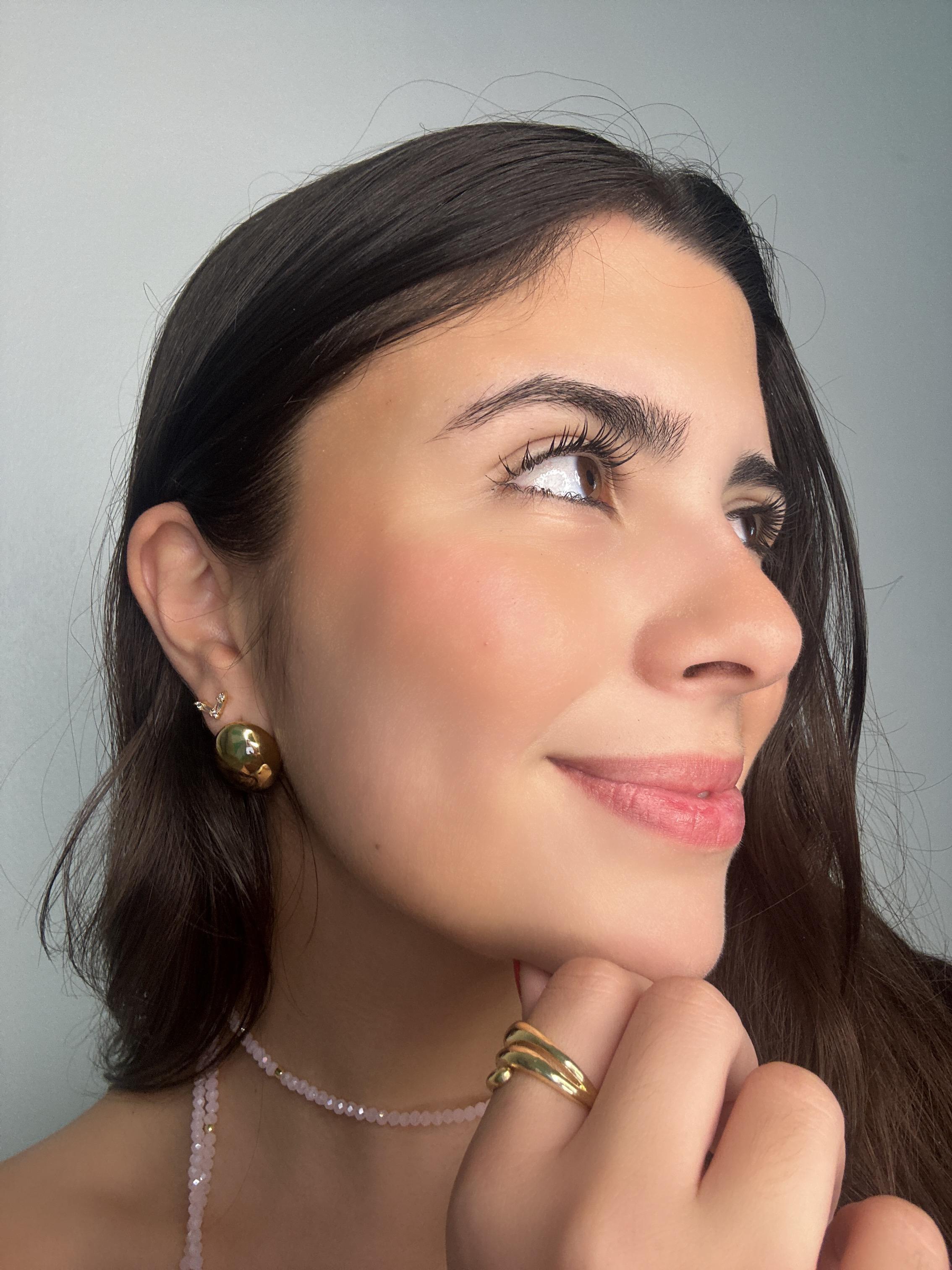 DANIELA