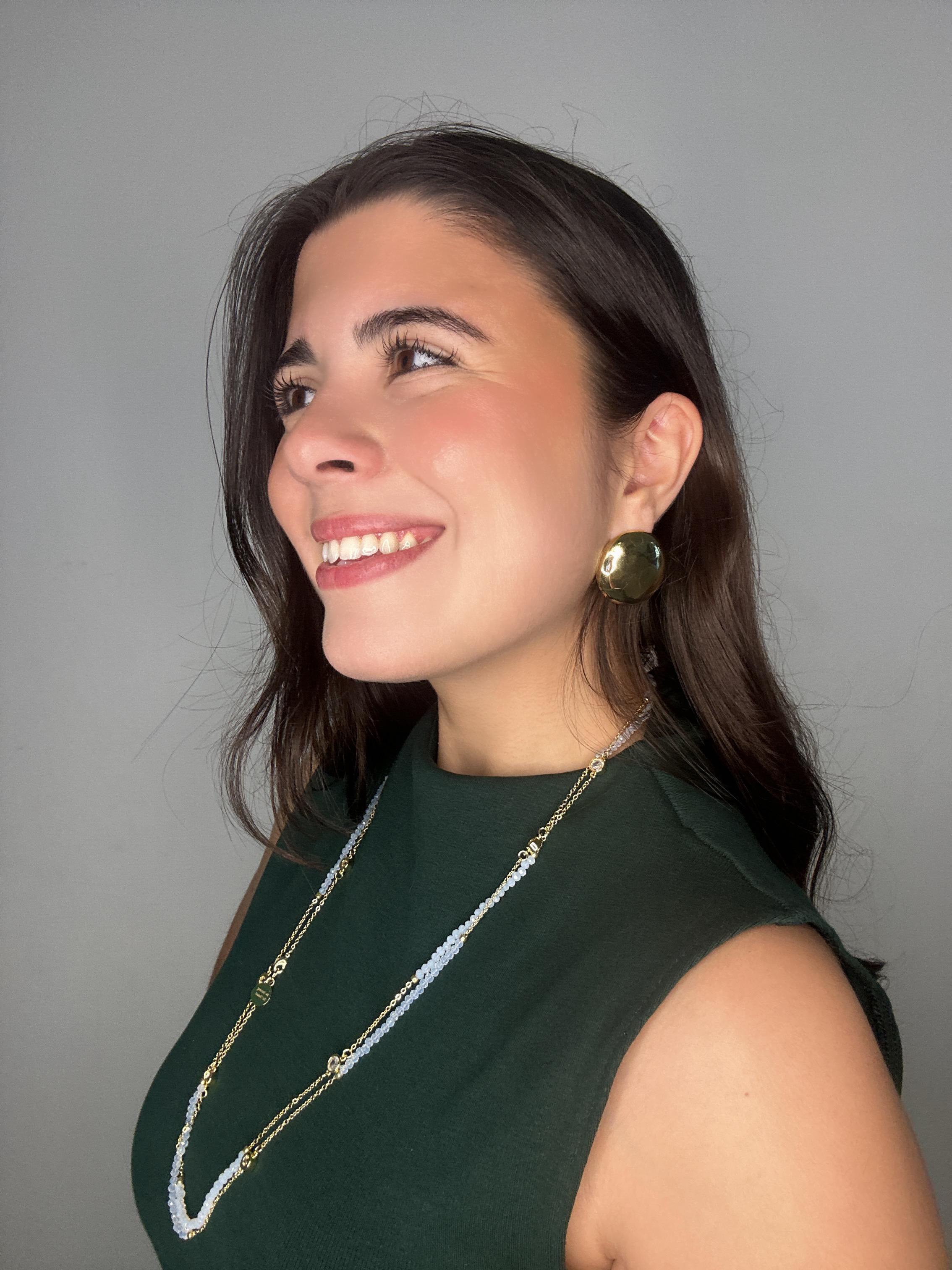 MANUELA