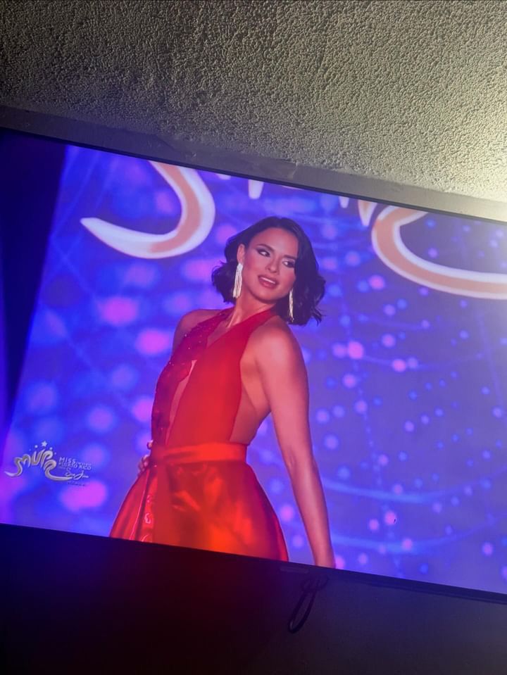 PILAR
