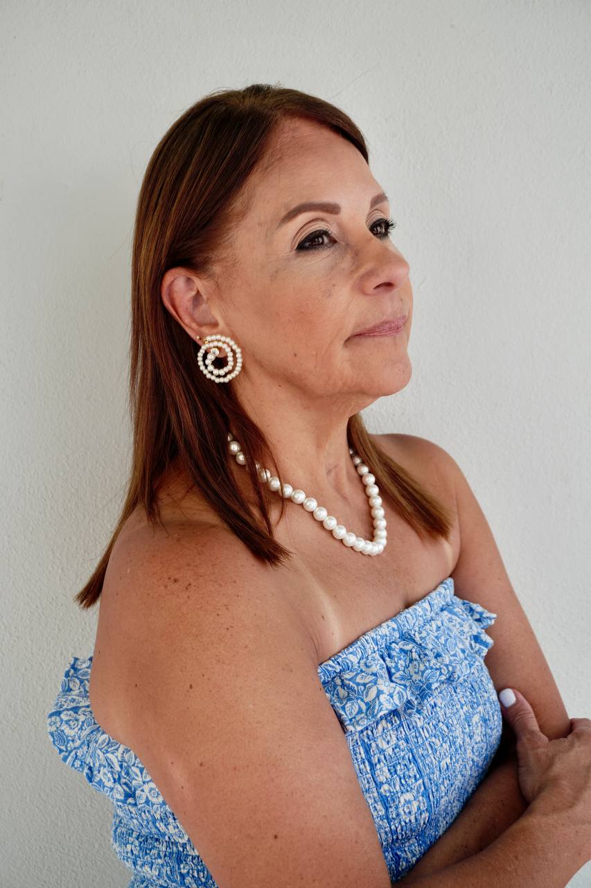 GRAZIELLA