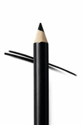 Lip Liner Smooth Application, many colors