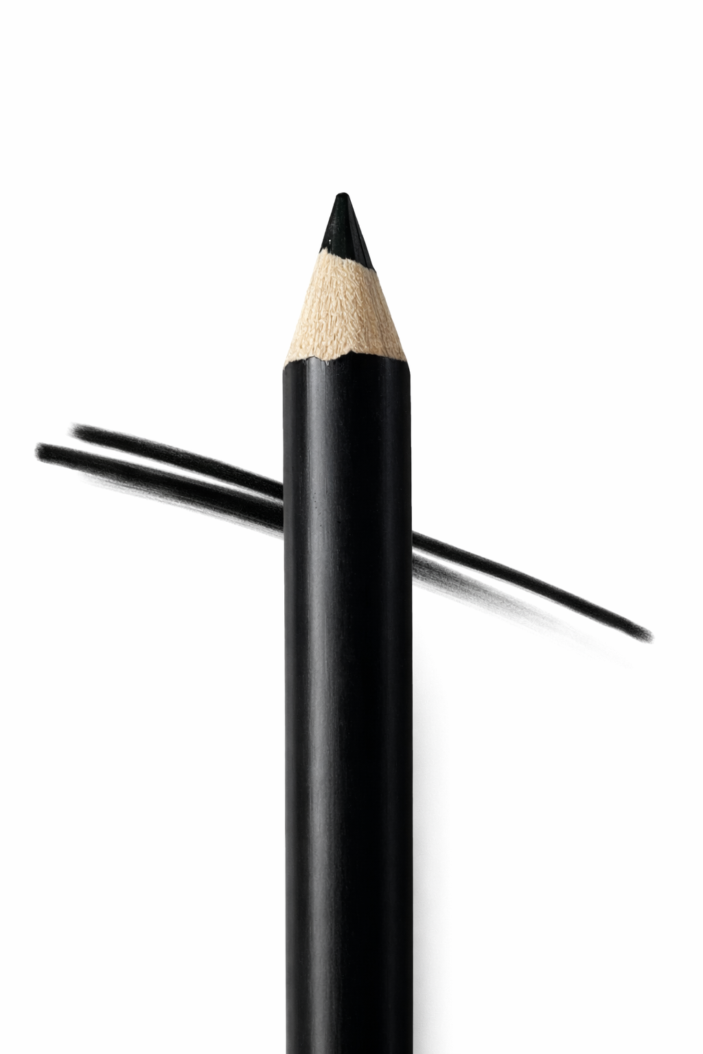 Lip Liner Smooth Application, many colors