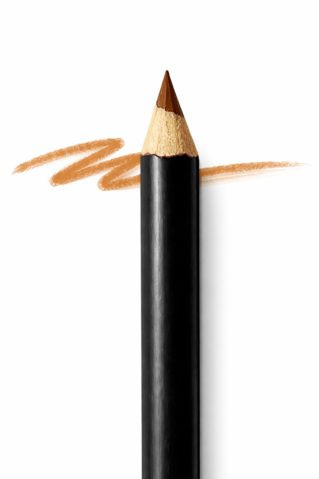 Lip Liner Smooth Application, many colors