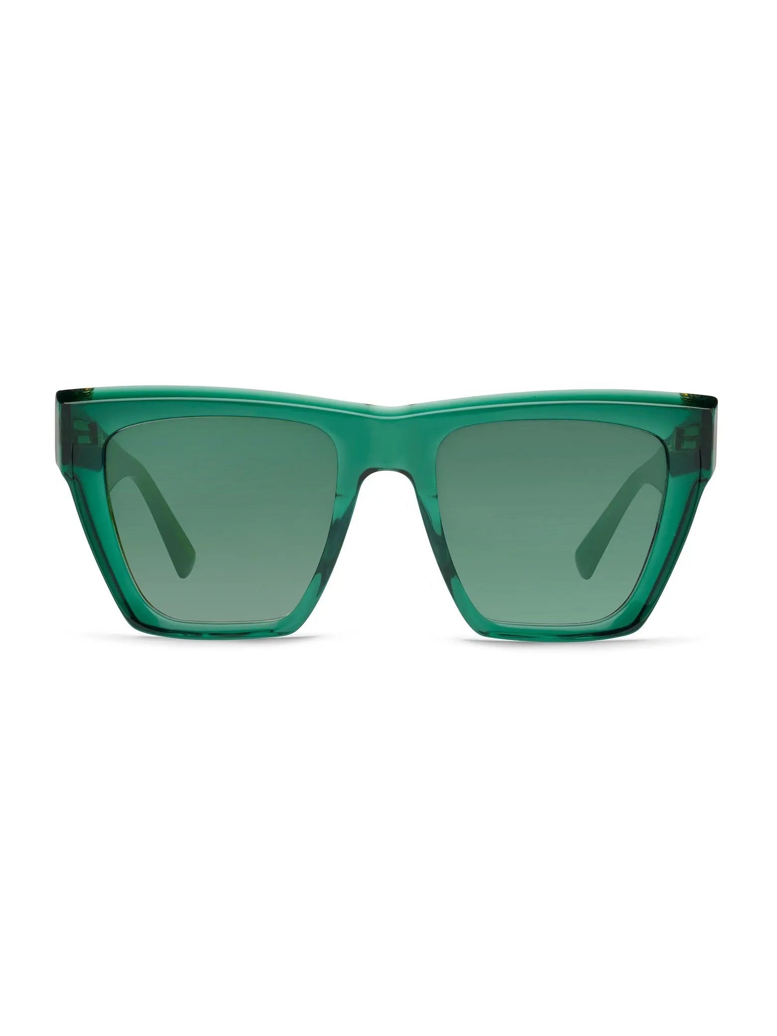 TRENDKILL Emerald