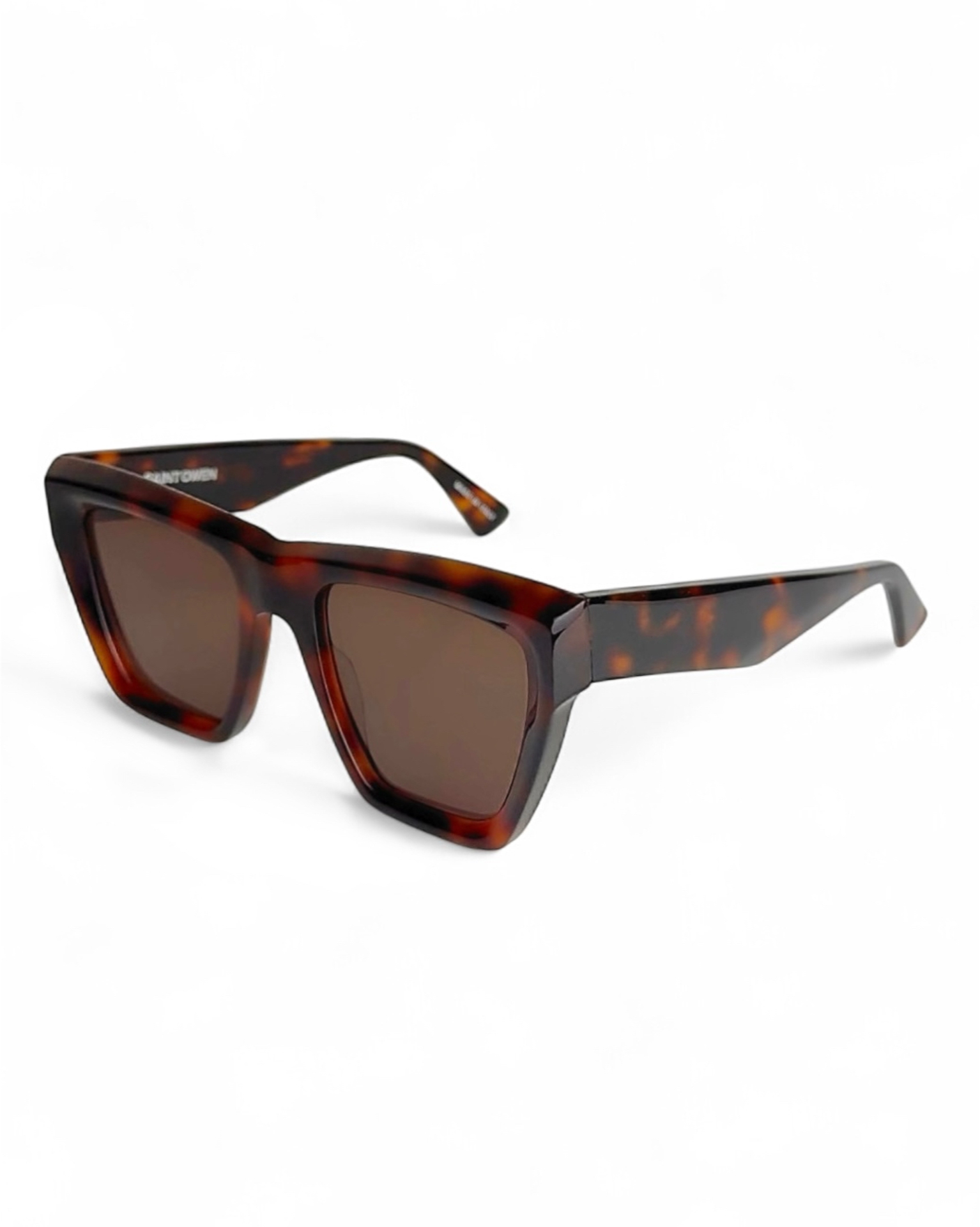 TRENDKILL Havana Tortoise | Brown