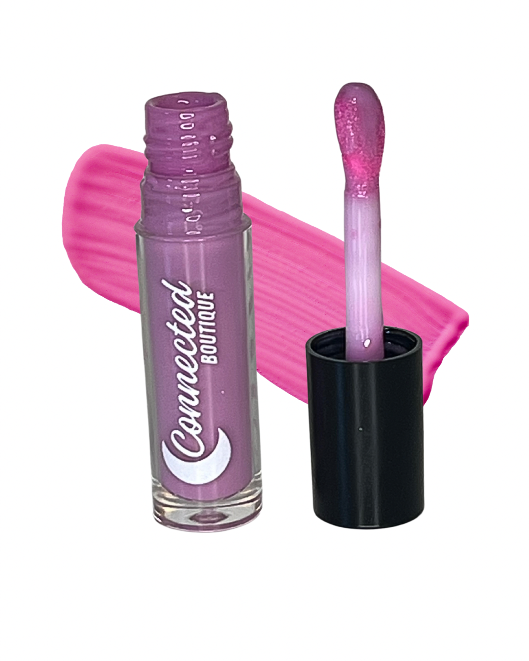 Zen - Lavender Color‑Changing Lip and Cheek Stain