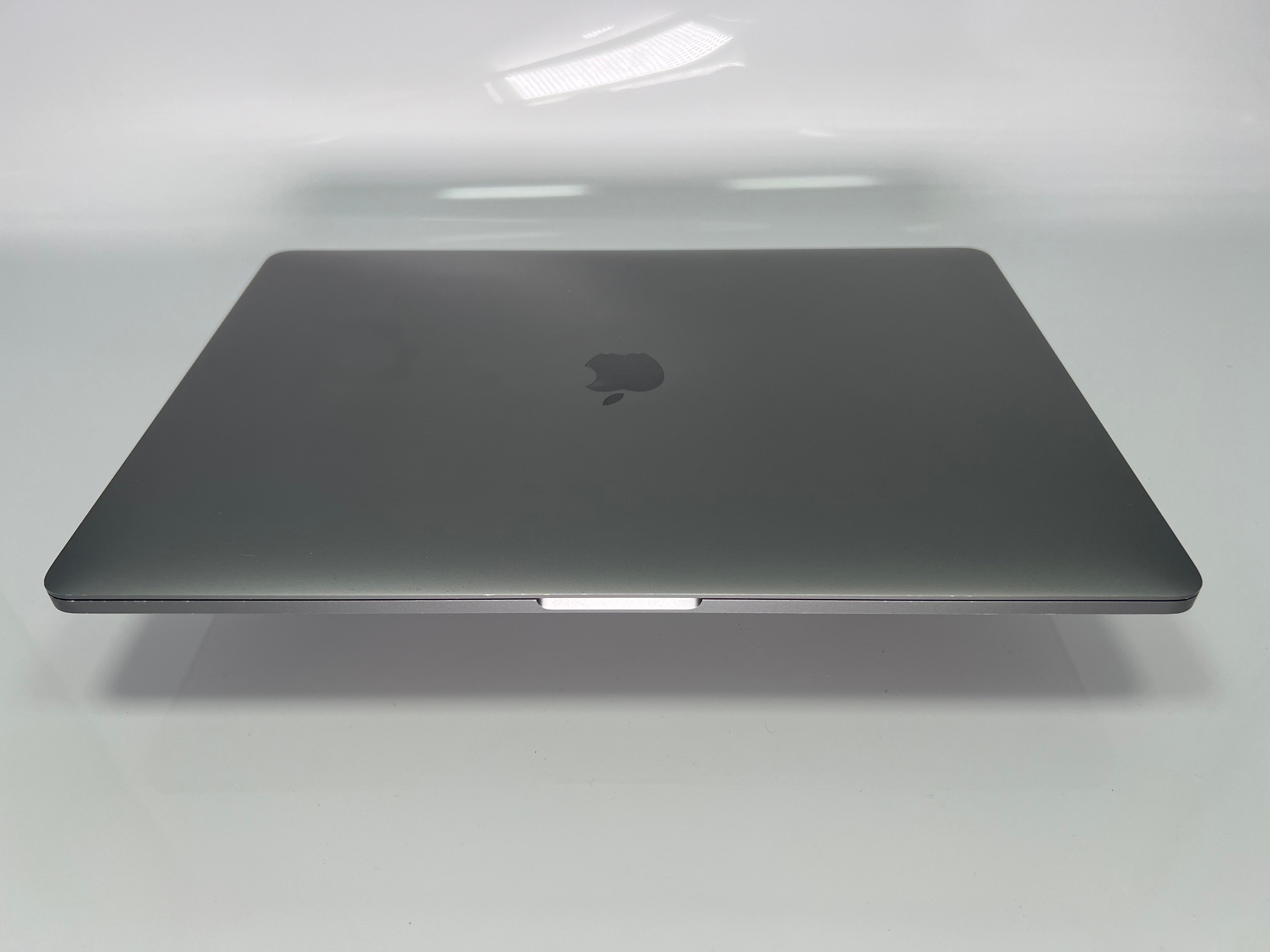 Apple MacBook Pro 2016 For Parts Only 16GB RAM 512GB SSD