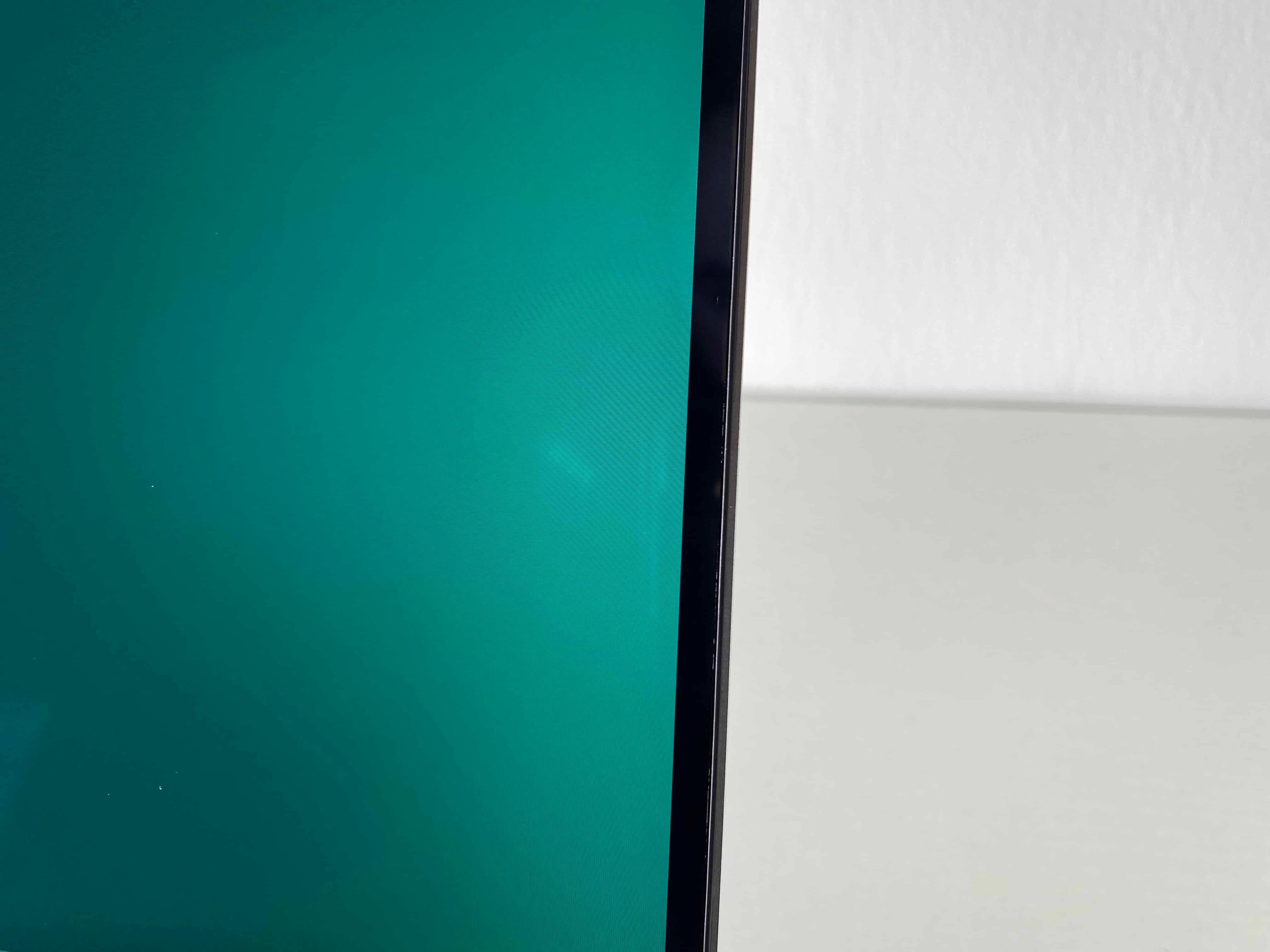 MacBook Pro (2019) 16-Inch - 2.4GHz Core i9 - 5300M - 16GB - 512GB SSD - Space Grey