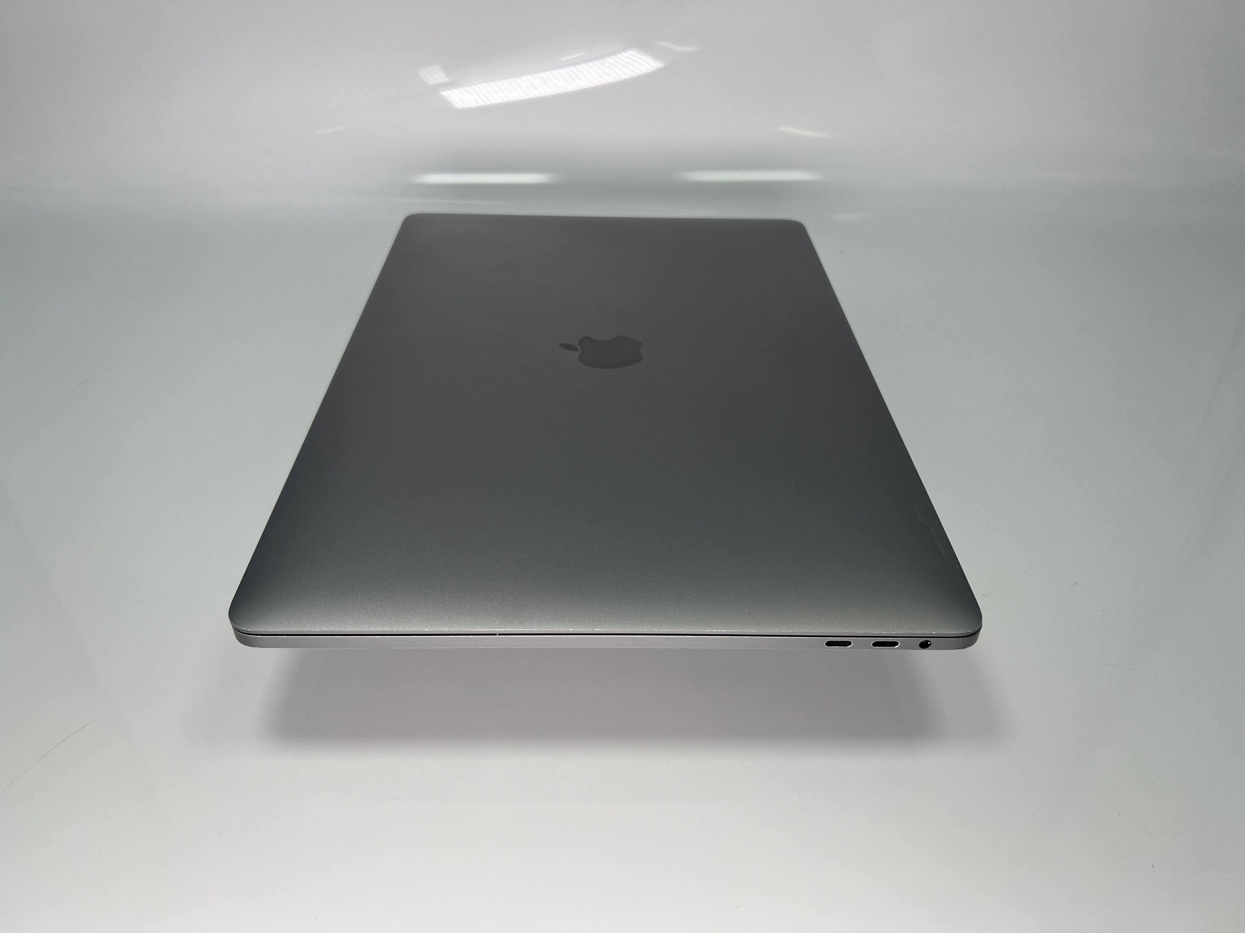 Apple MacBook Pro 2017 15-inch 2.8GHz For Parts Only 16GB RAM 512GB SSD