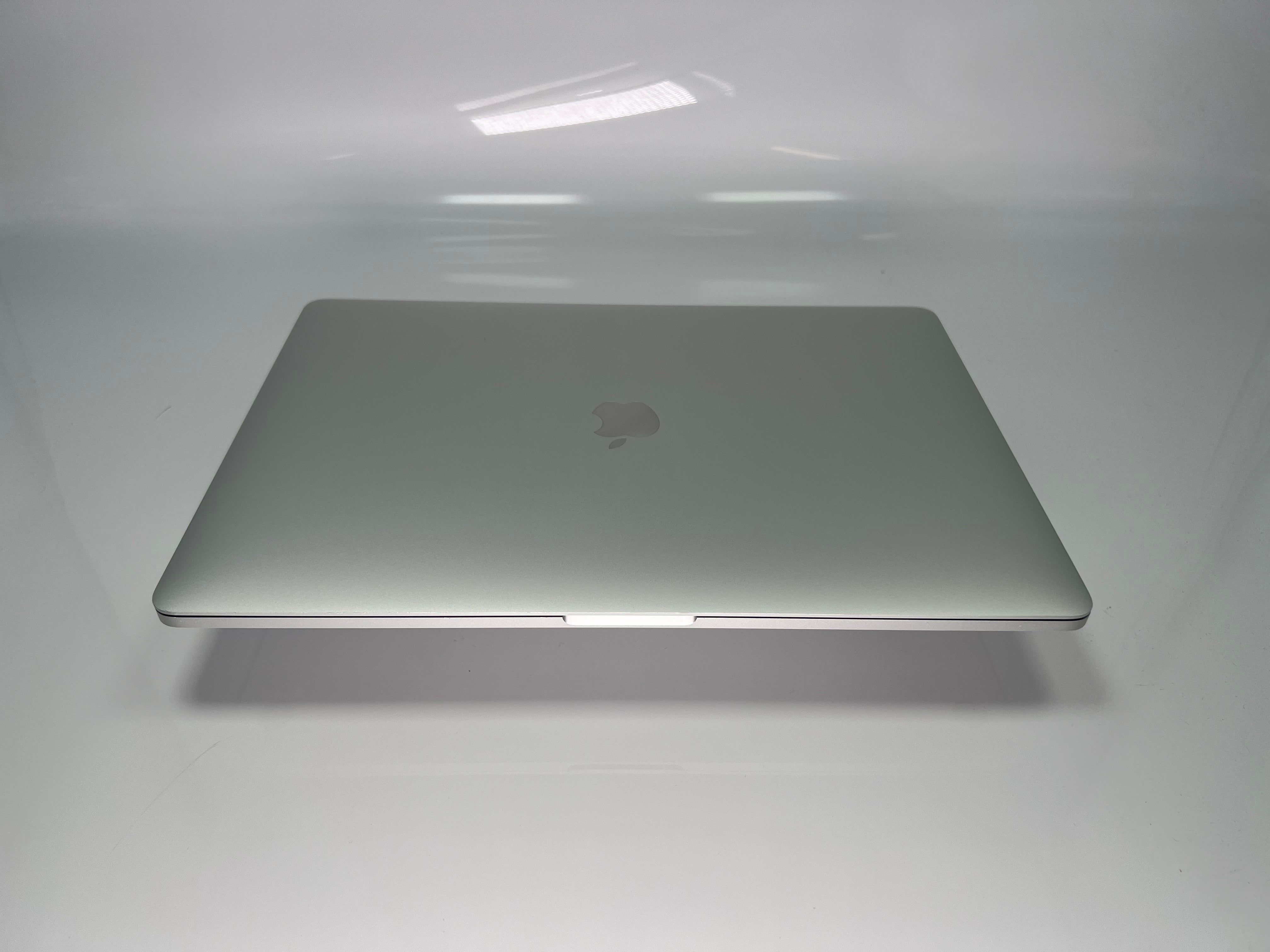 Apple MacBook Pro 2017 15-inch 2.7GHz For Parts Only 16GB RAM 512GB SSD