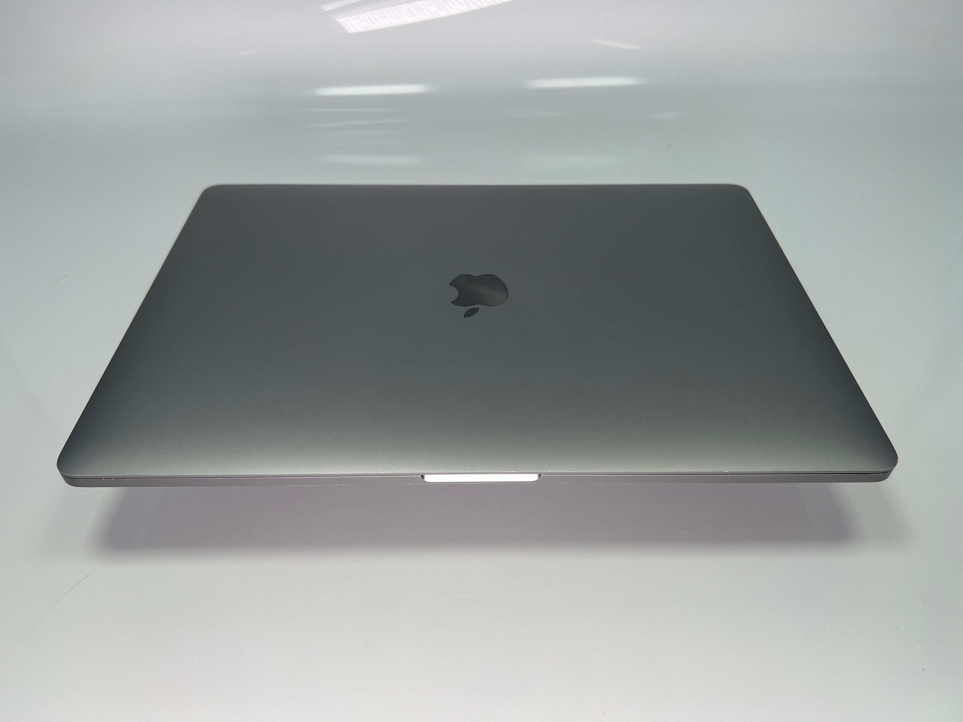 Apple MacBook Pro 2018 15-inch For Parts Only 16GB RAM 512GB SSD
