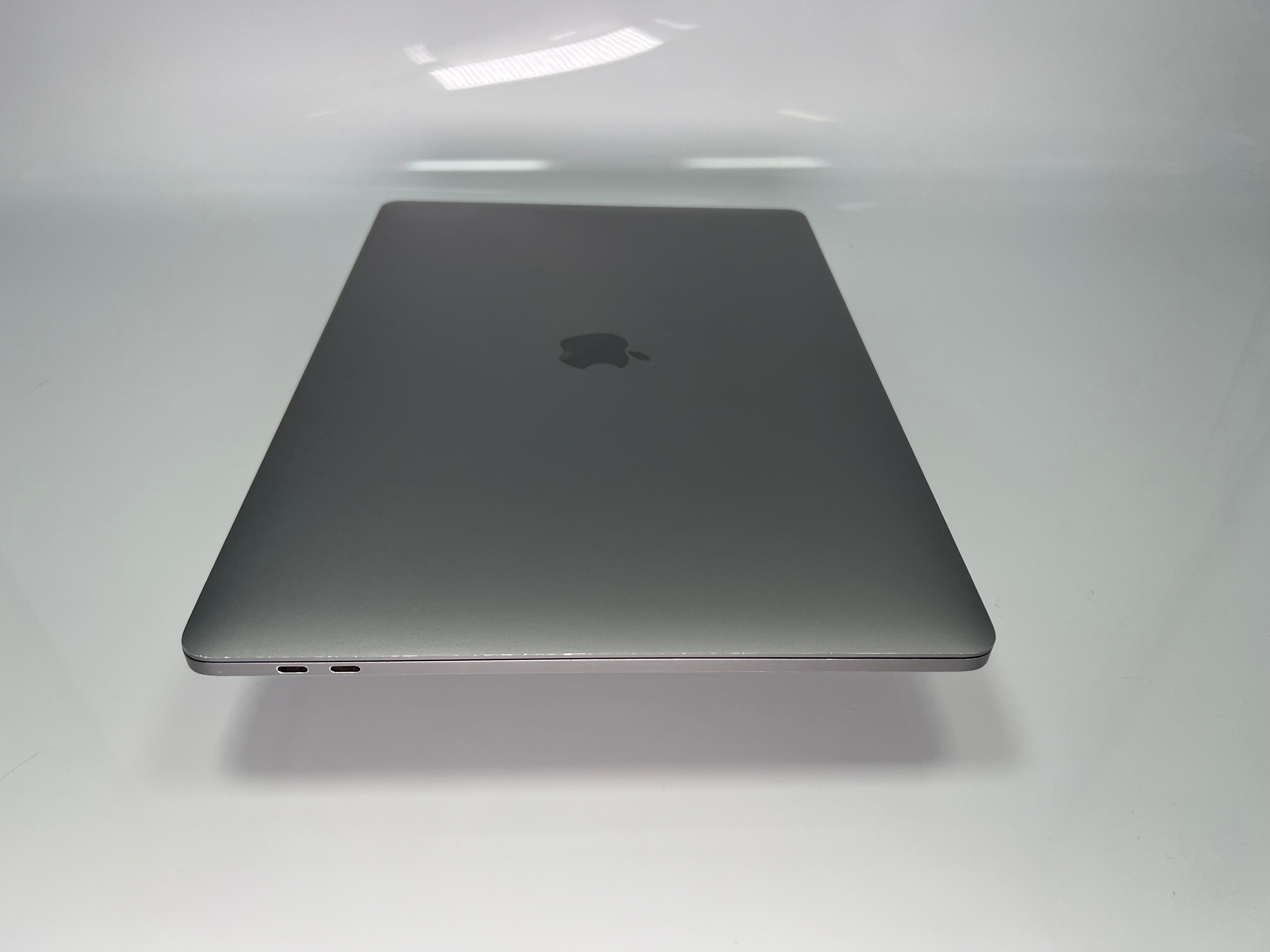 Apple MacBook Pro 2018 15-inch For Parts Only 16GB RAM 512GB SSD