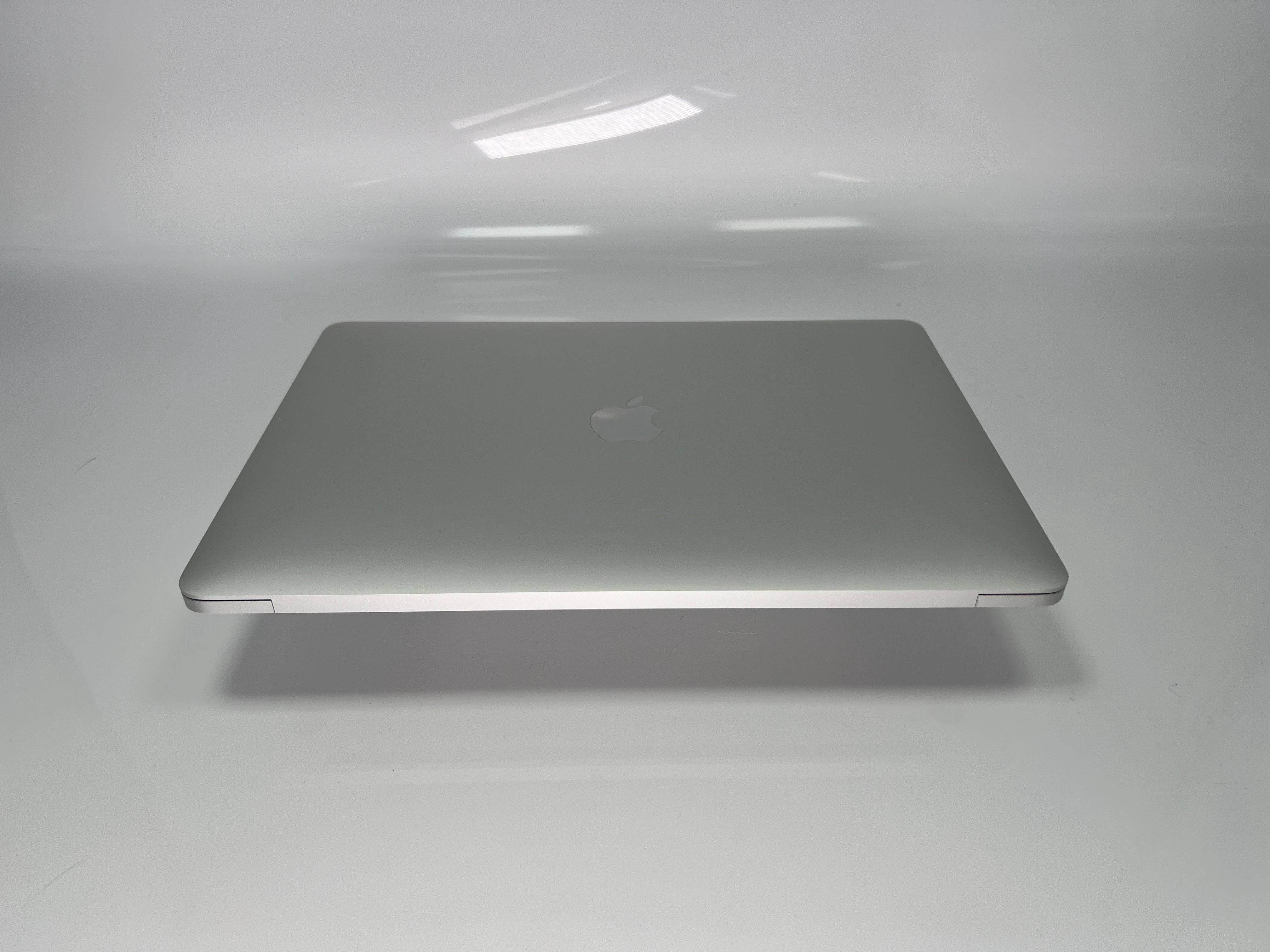 Apple MacBook Pro 2017 13-inch For Parts Only 8GB RAM 128GB SSD