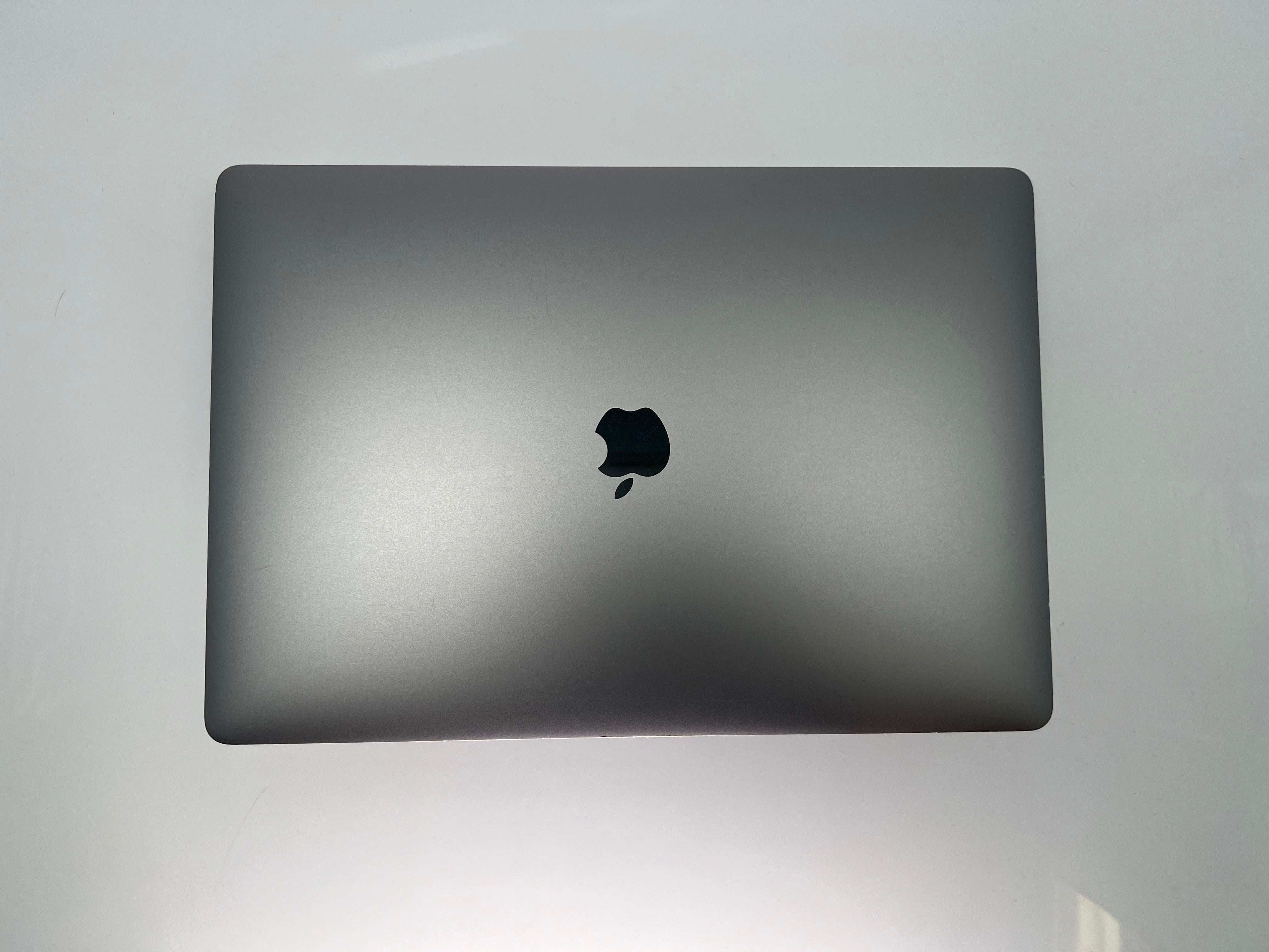 Apple MacBook Pro 2017 15-inch For Parts Only 16GB RAM 512GB SSD