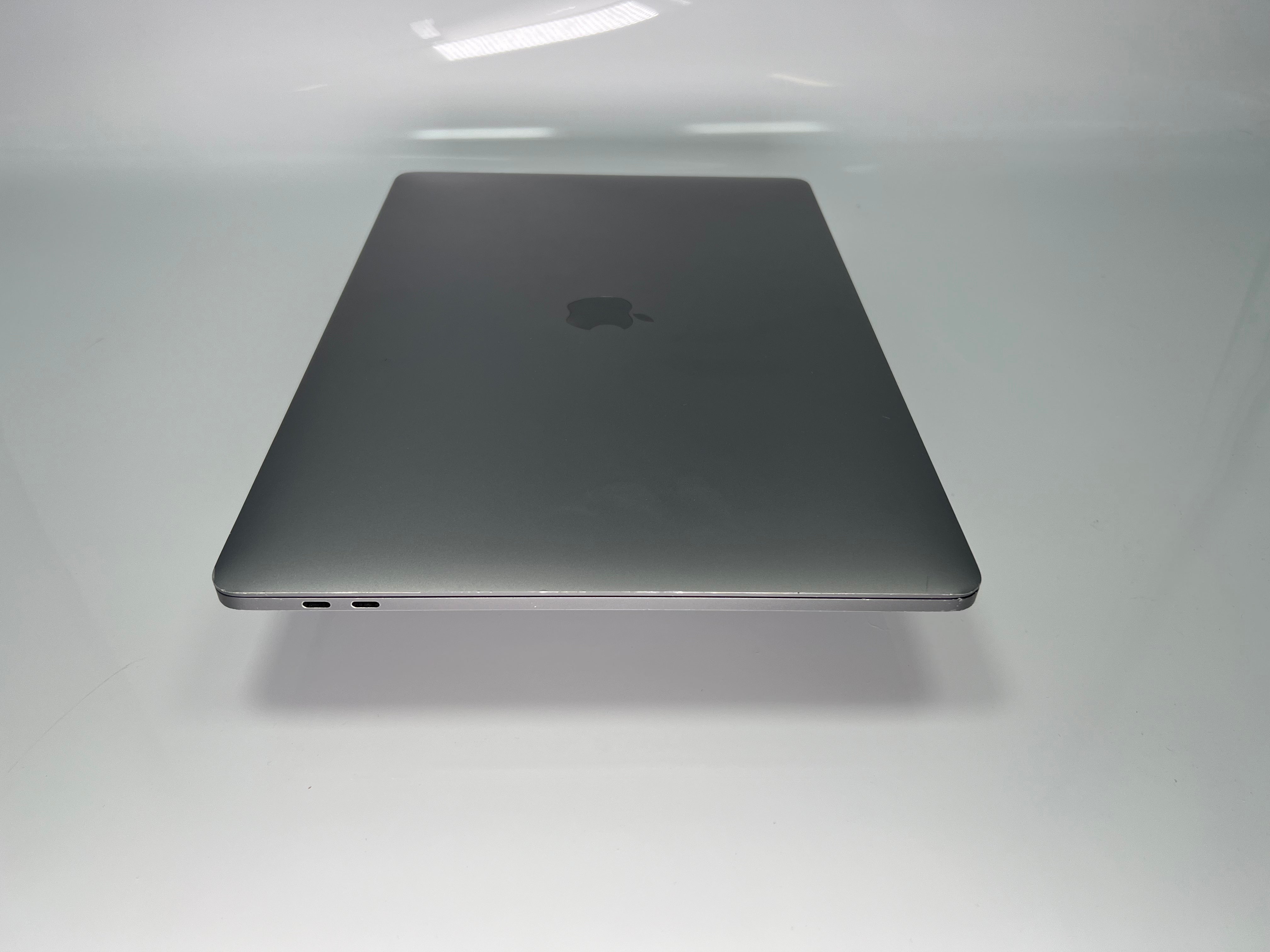 Apple MacBook Pro 2016 15-inch For Parts Only 16GB RAM 512GB SSD For Parts Only