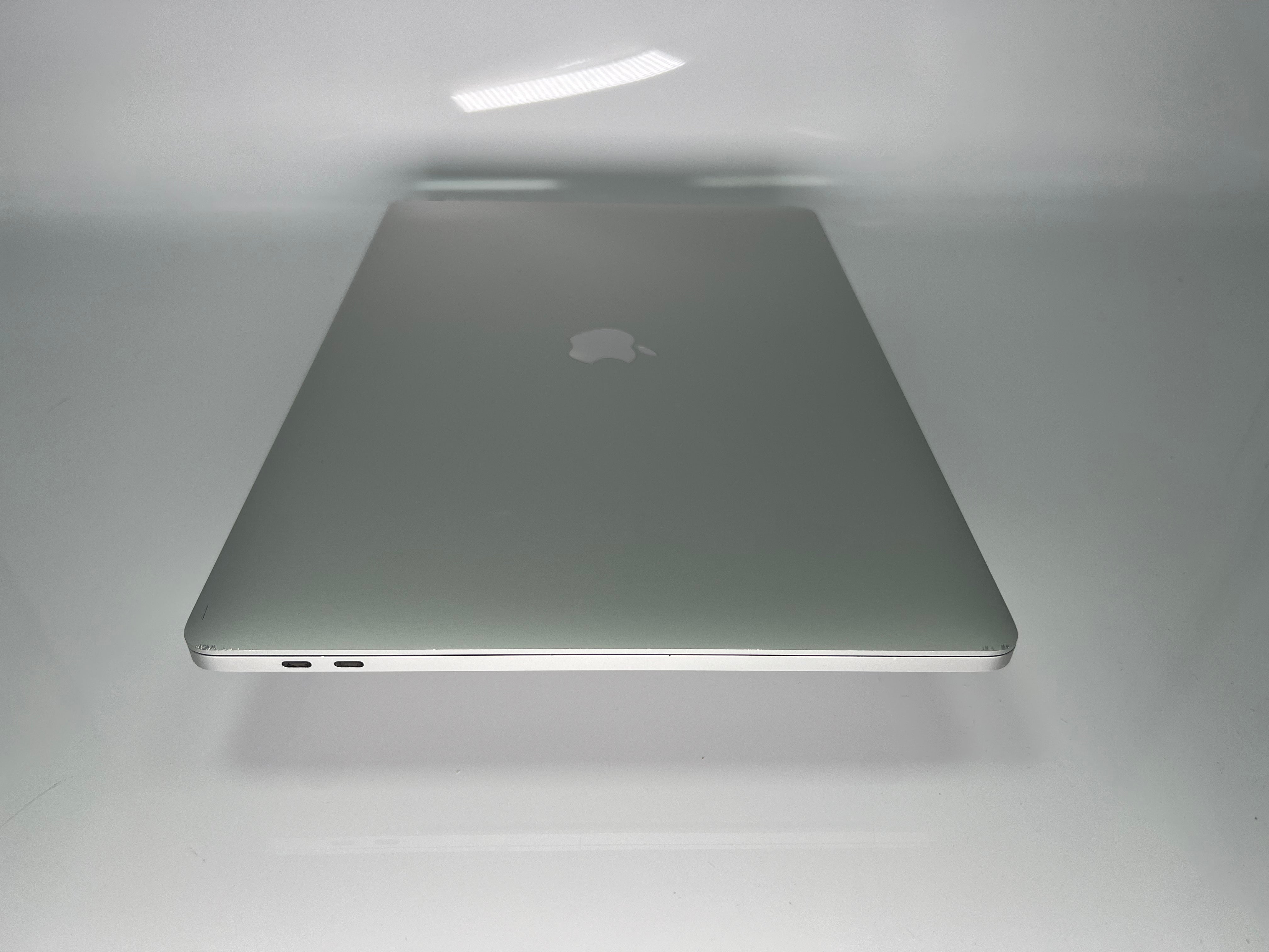 Apple MacBook Pro 2019 16-Inch 2.4GHz i9 64GB RAM 4TB SSD 5500M 4GB