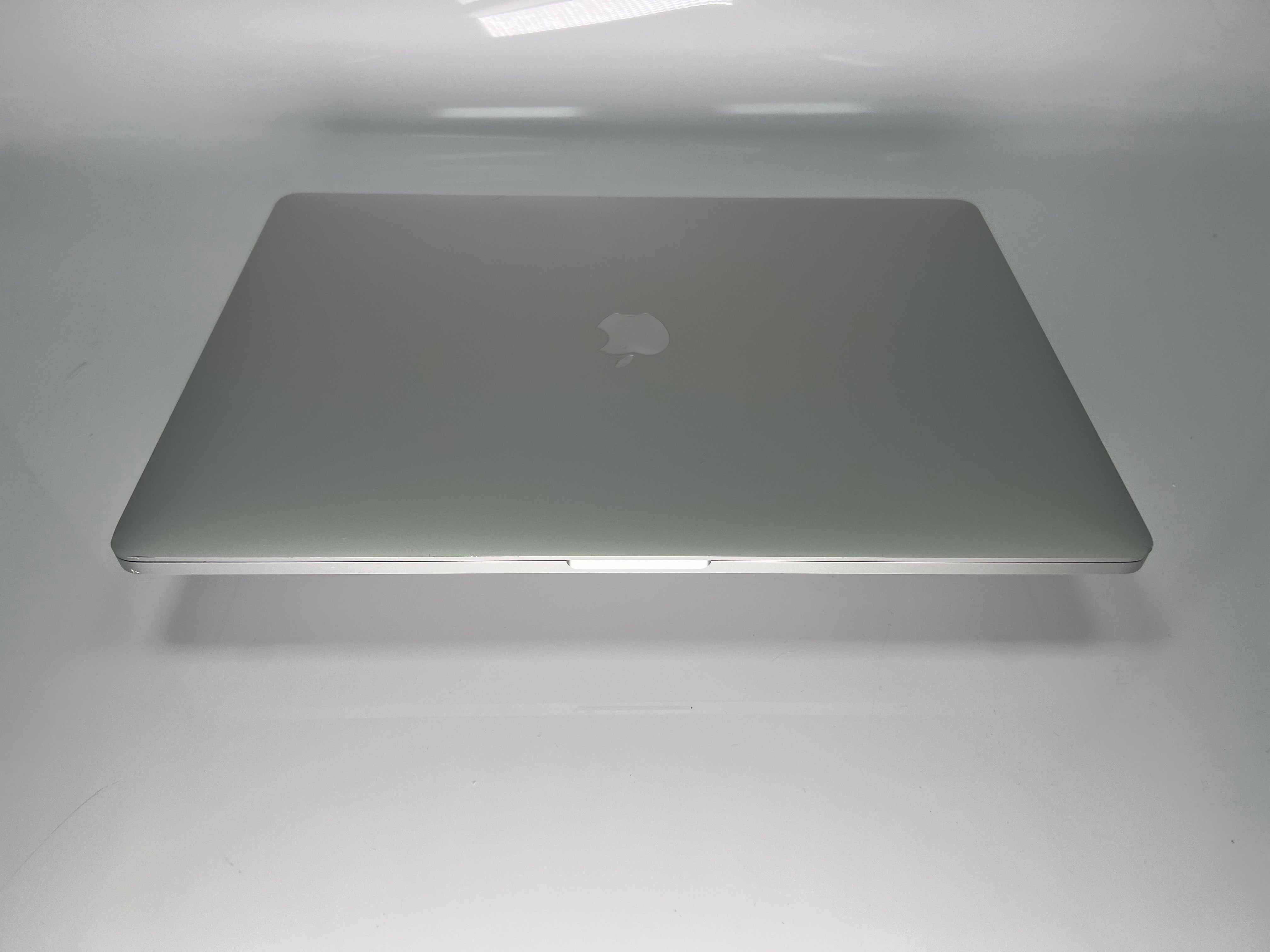 2019 Apple MacBook Pro 16-inch – i9 2.4GHz 64GB RAM 4TB SSD | Radeon Pro 5500M 4GB