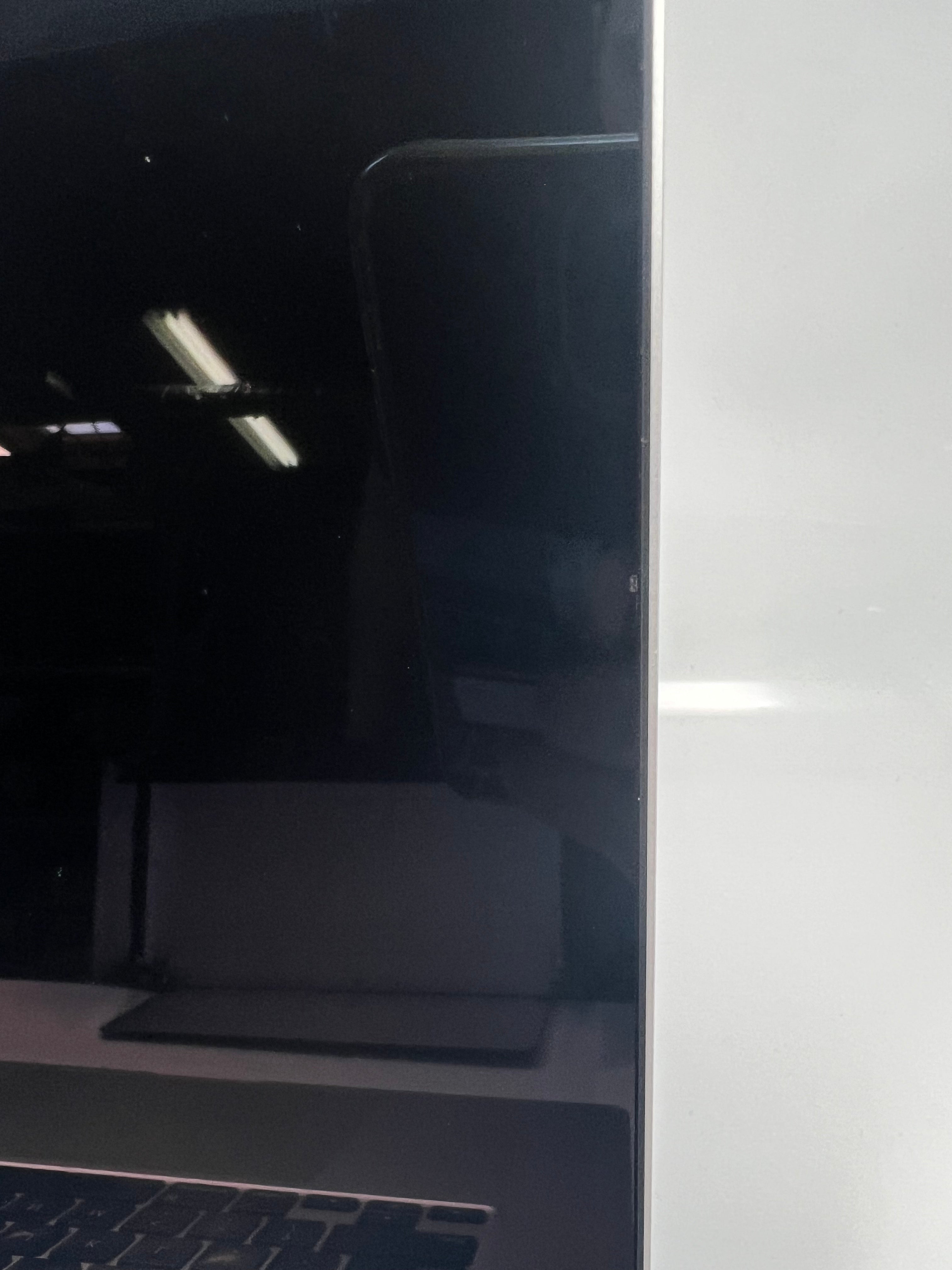 2019 Apple MacBook Pro 16-inch – i9 2.4GHz 64GB RAM 4TB SSD | Radeon Pro 5500M 4GB