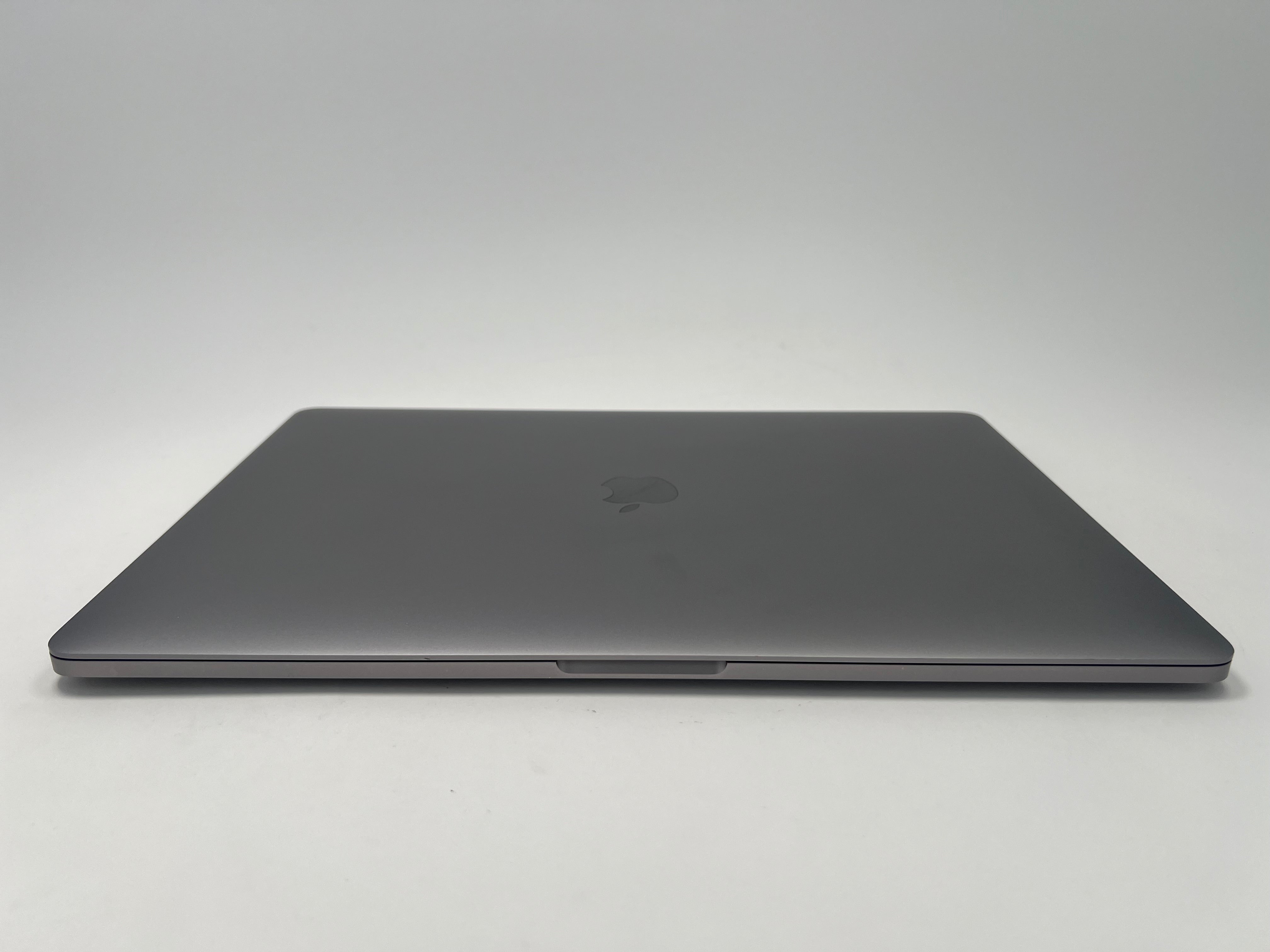 2017 MacBook Pro 15-inch i7 2.8 – 16GB RAM 256GB SSD Radeon Pro 555 | For Parts Only