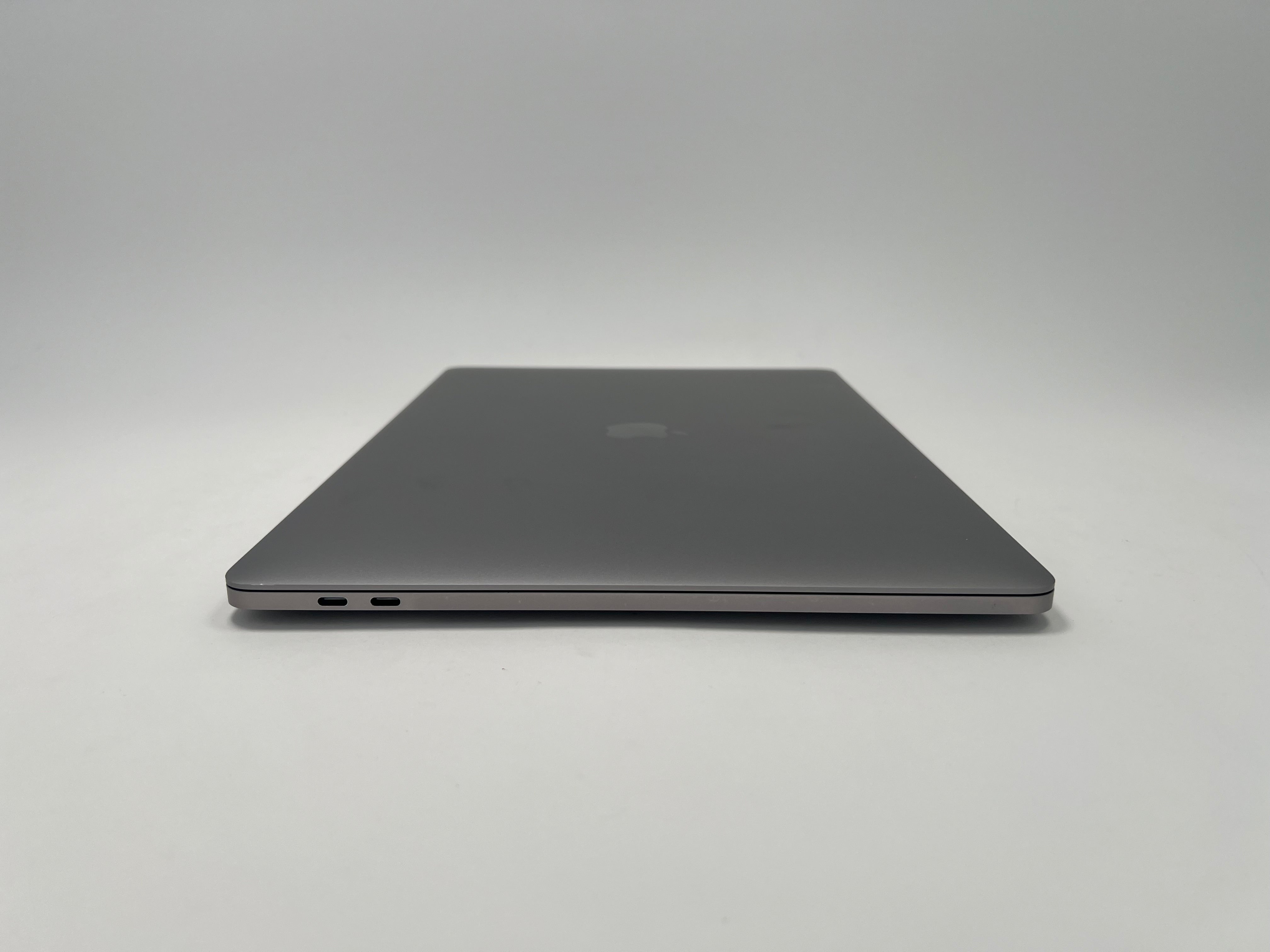 2017 MacBook Pro 15-inch i7 2.8 – 16GB RAM 256GB SSD Radeon Pro 555 | For Parts Only