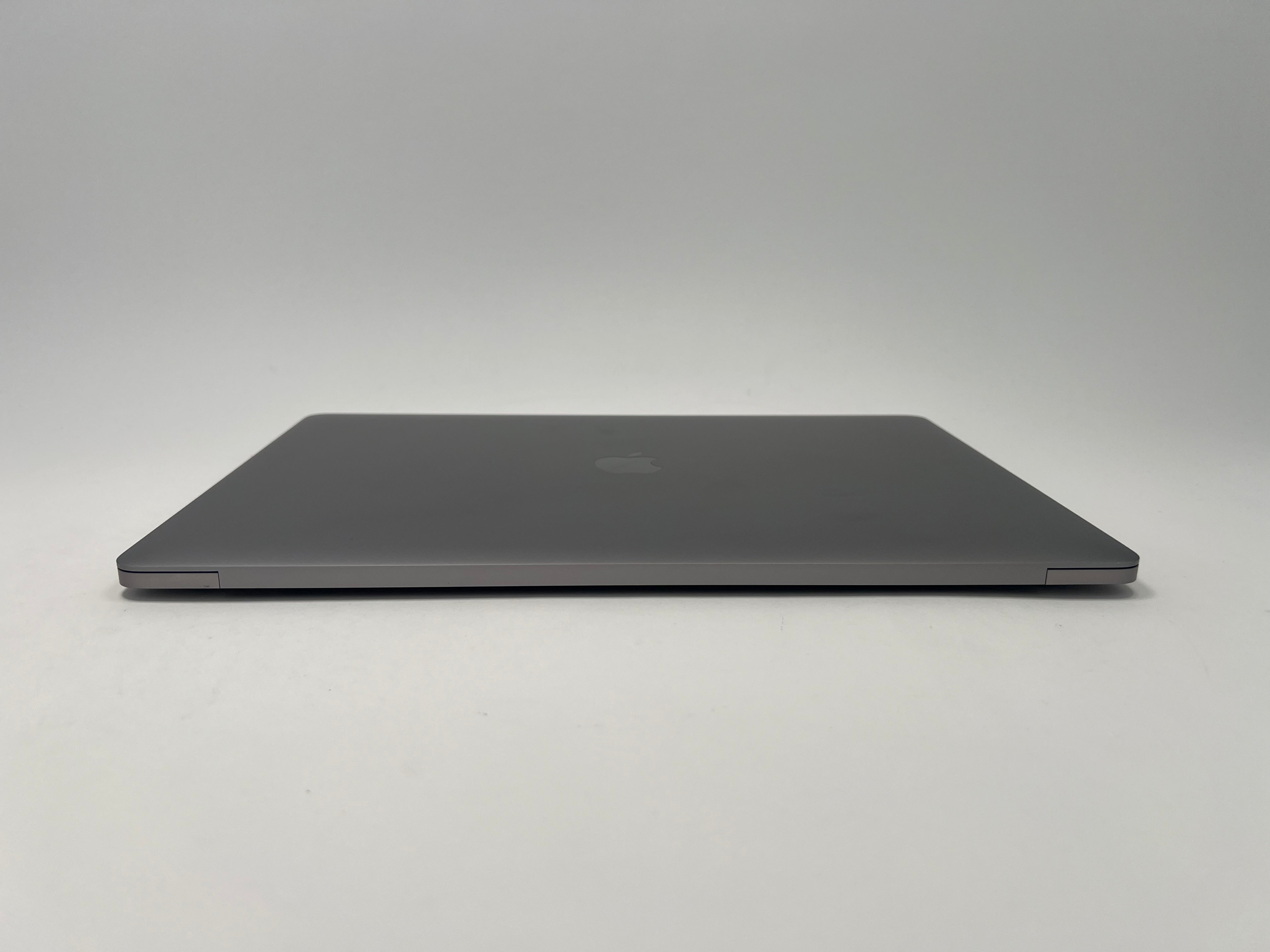 2017 MacBook Pro 15-inch i7 2.8 – 16GB RAM 256GB SSD Radeon Pro 555 | For Parts Only