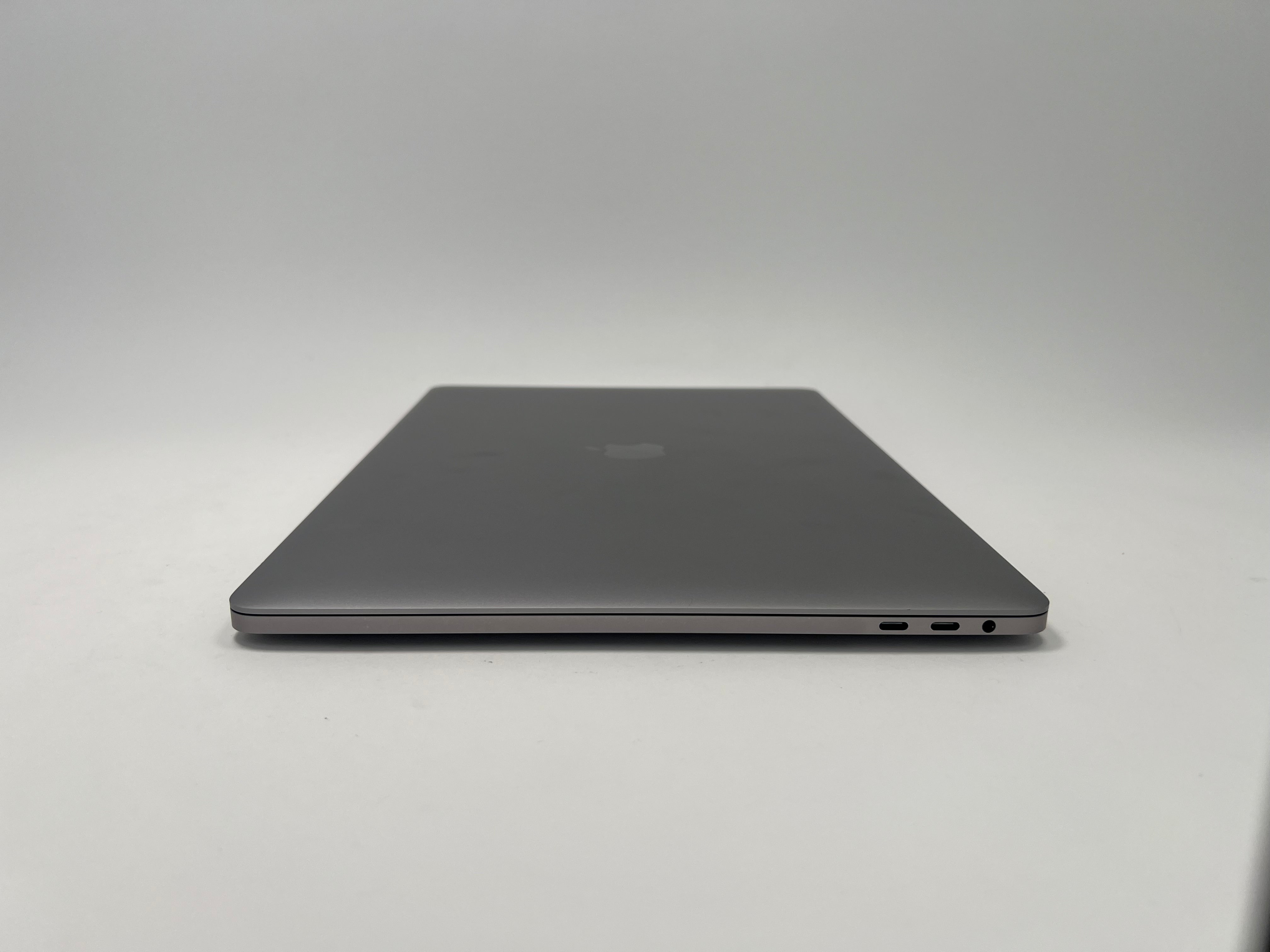 2017 MacBook Pro 15-inch i7 2.8 – 16GB RAM 256GB SSD Radeon Pro 555 | For Parts Only