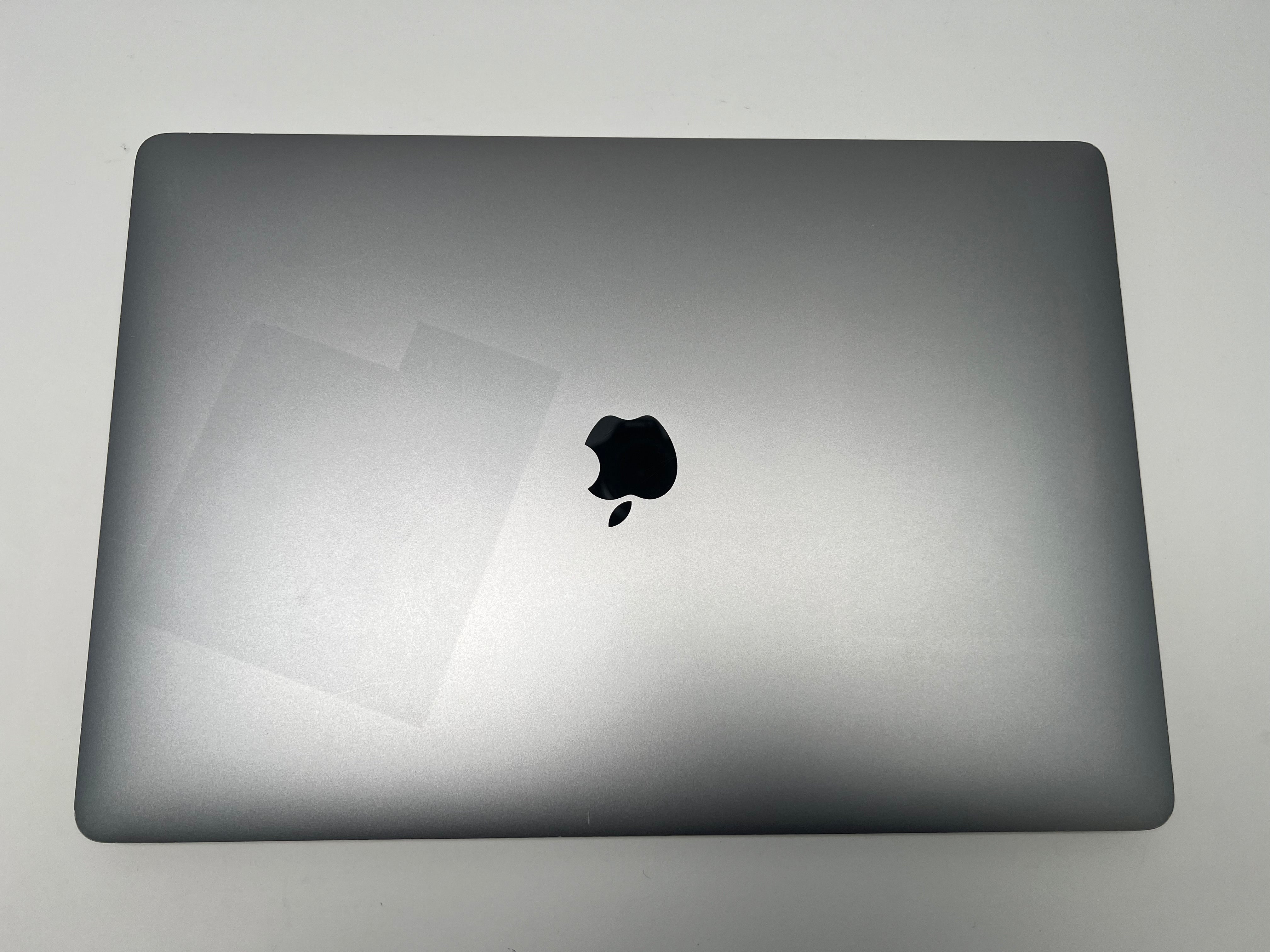 2016 MacBook Pro 15-inch i7 2.7GHz – 16GB RAM 512GB SSD Radeon Pro 455 | Parts Only