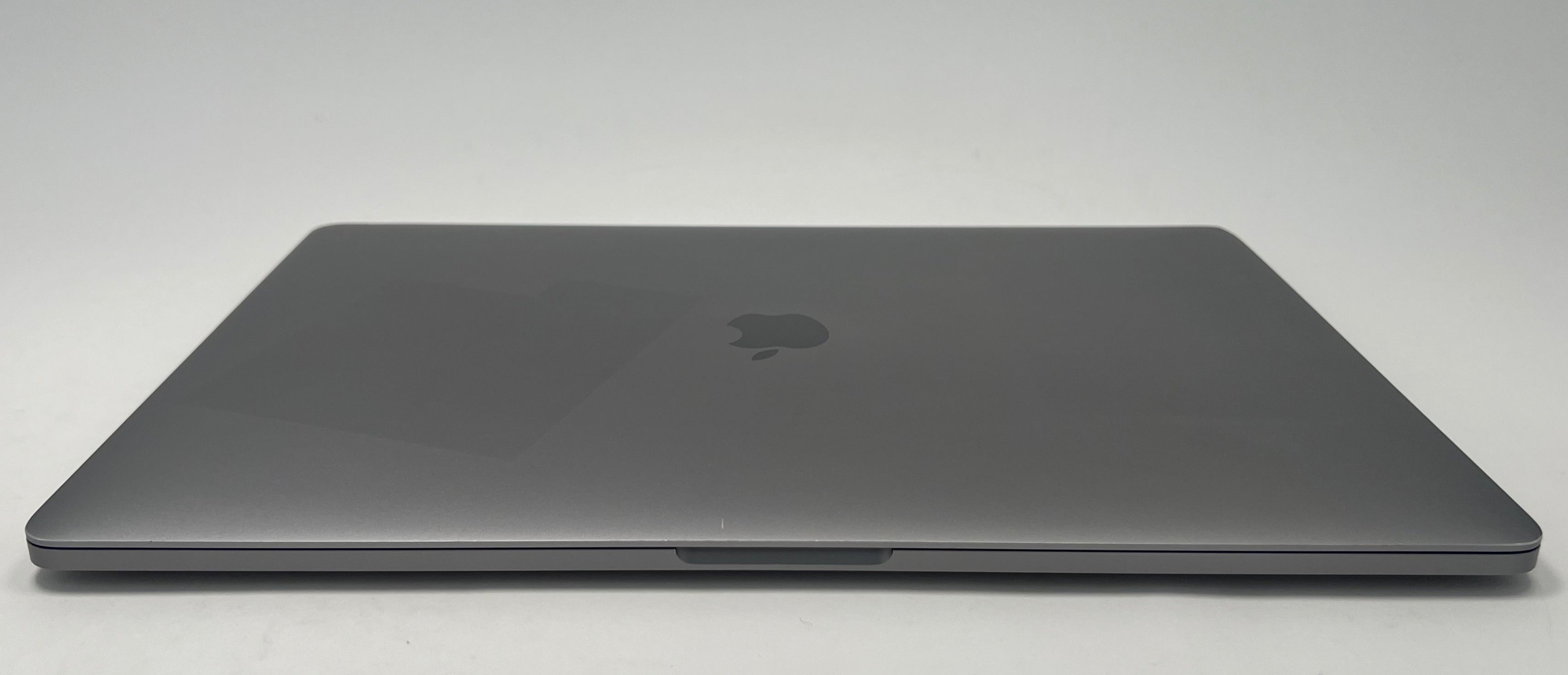 2016 MacBook Pro 15-inch i7 2.7GHz – 16GB RAM 512GB SSD Radeon Pro 455 | Parts Only
