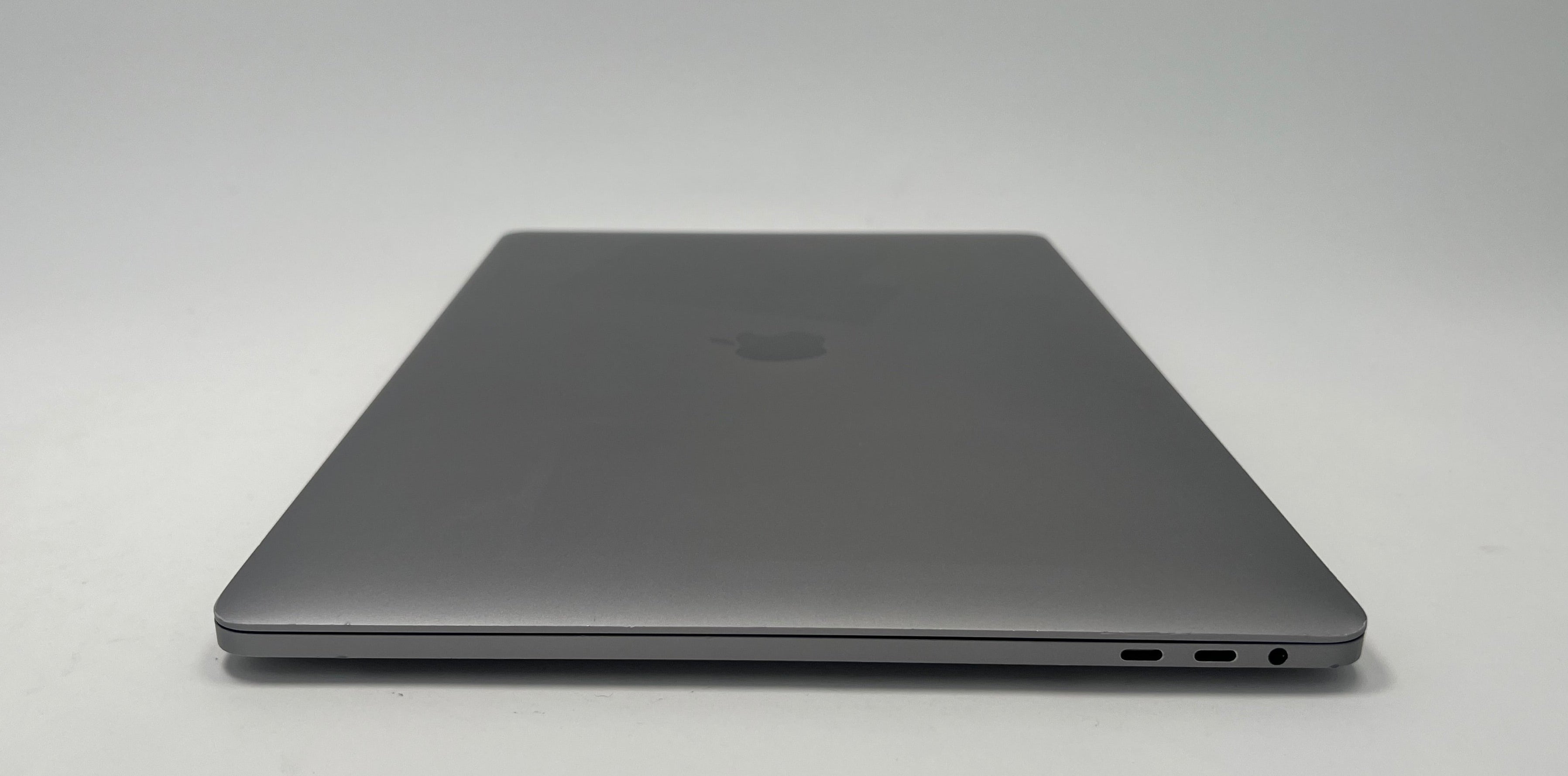 2016 MacBook Pro 15-inch i7 2.7GHz – 16GB RAM 512GB SSD Radeon Pro 455 | Parts Only