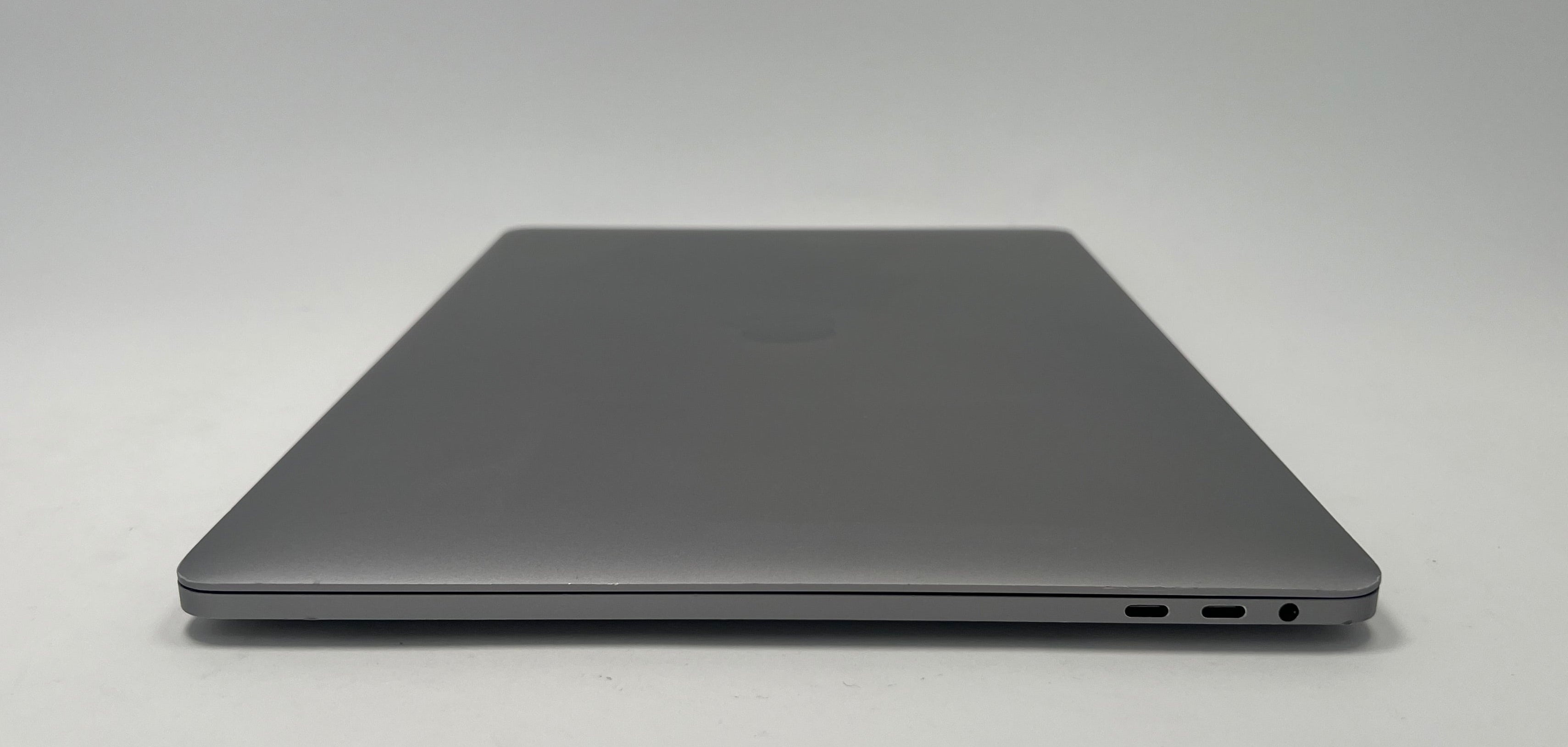 2016 MacBook Pro 15-inch i7 2.7GHz – 16GB RAM 512GB SSD Radeon Pro 455 | Parts Only