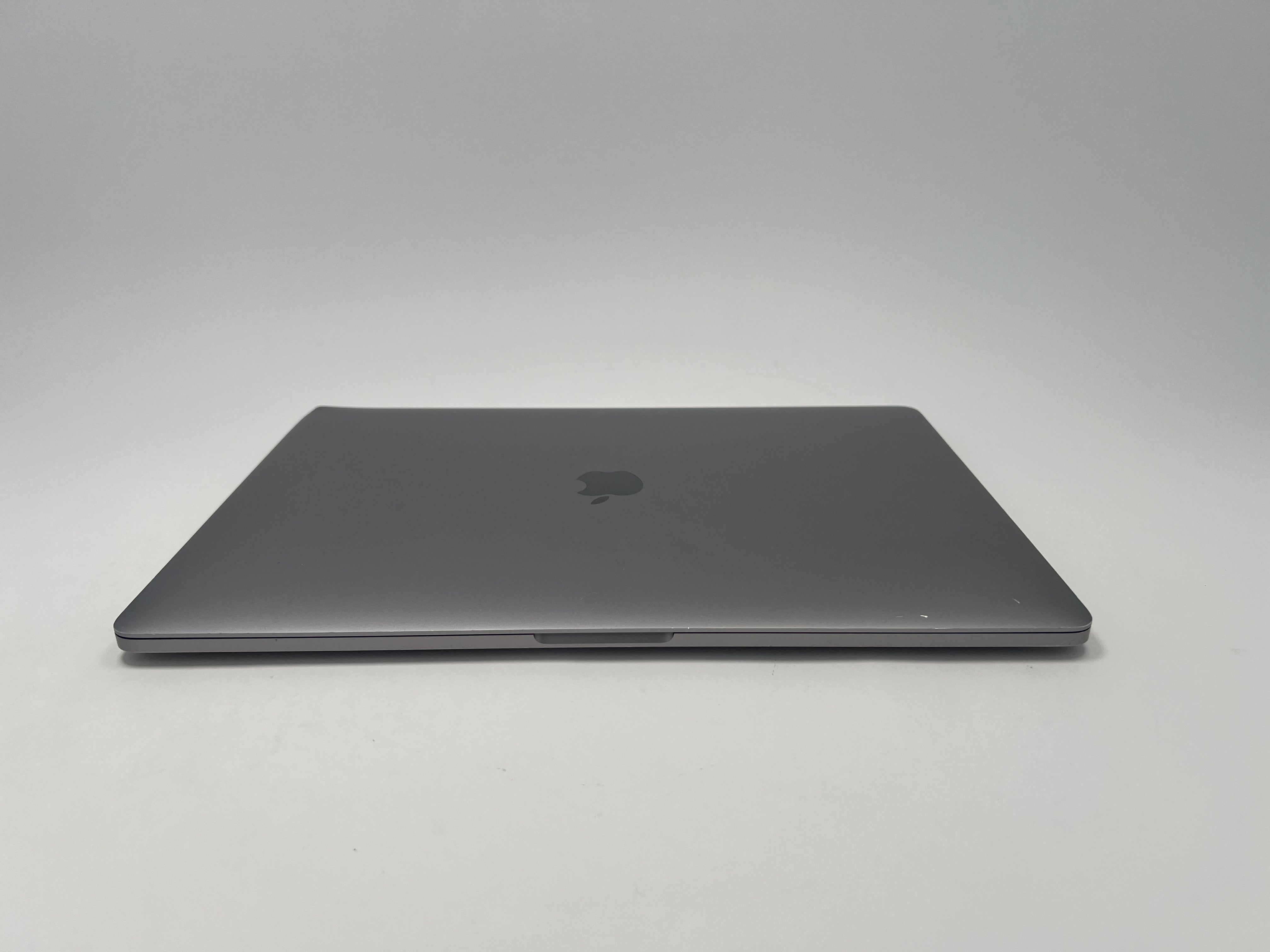 2017 Apple MacBook Pro 15-inch i7 2.8GHz – Radeon Pro 555 | For Parts/Repair Only