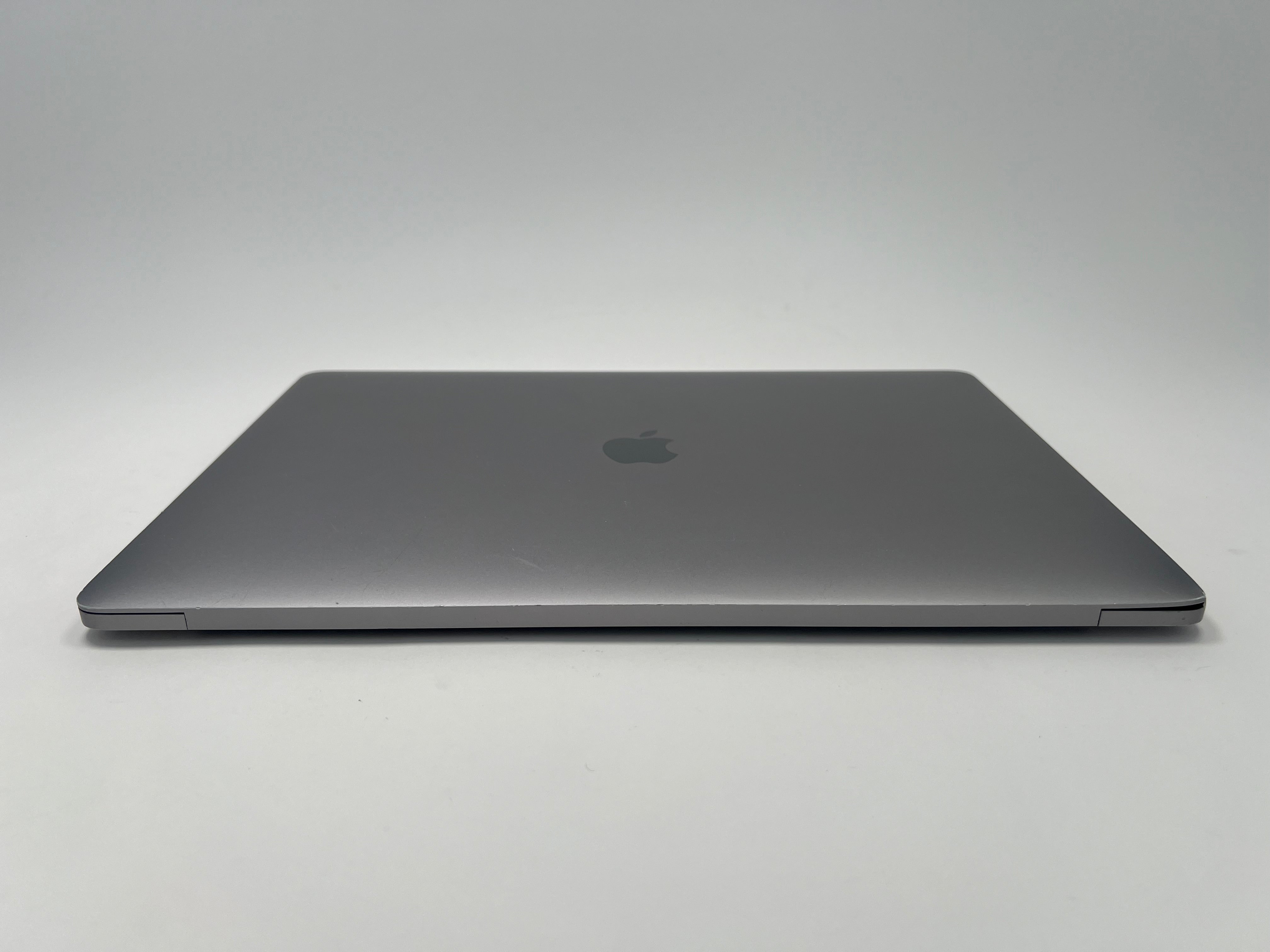 2017 Apple MacBook Pro 15-inch i7 2.8GHz – Radeon Pro 555 | For Parts/Repair Only