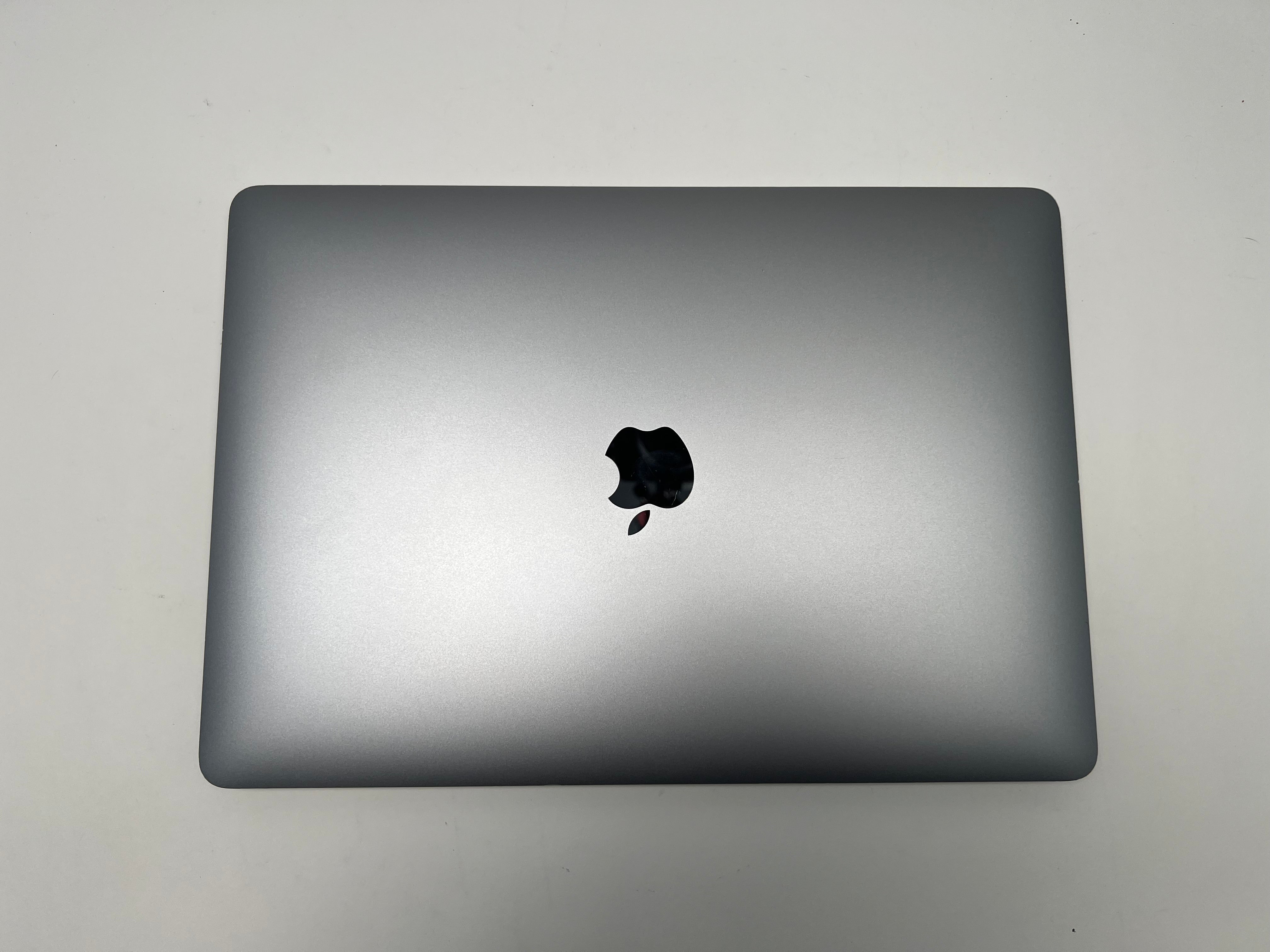 MacBook Pro (2020) 13-inch – Intel Core i7 2.3GHz – 16GB RAM 512GB SSD