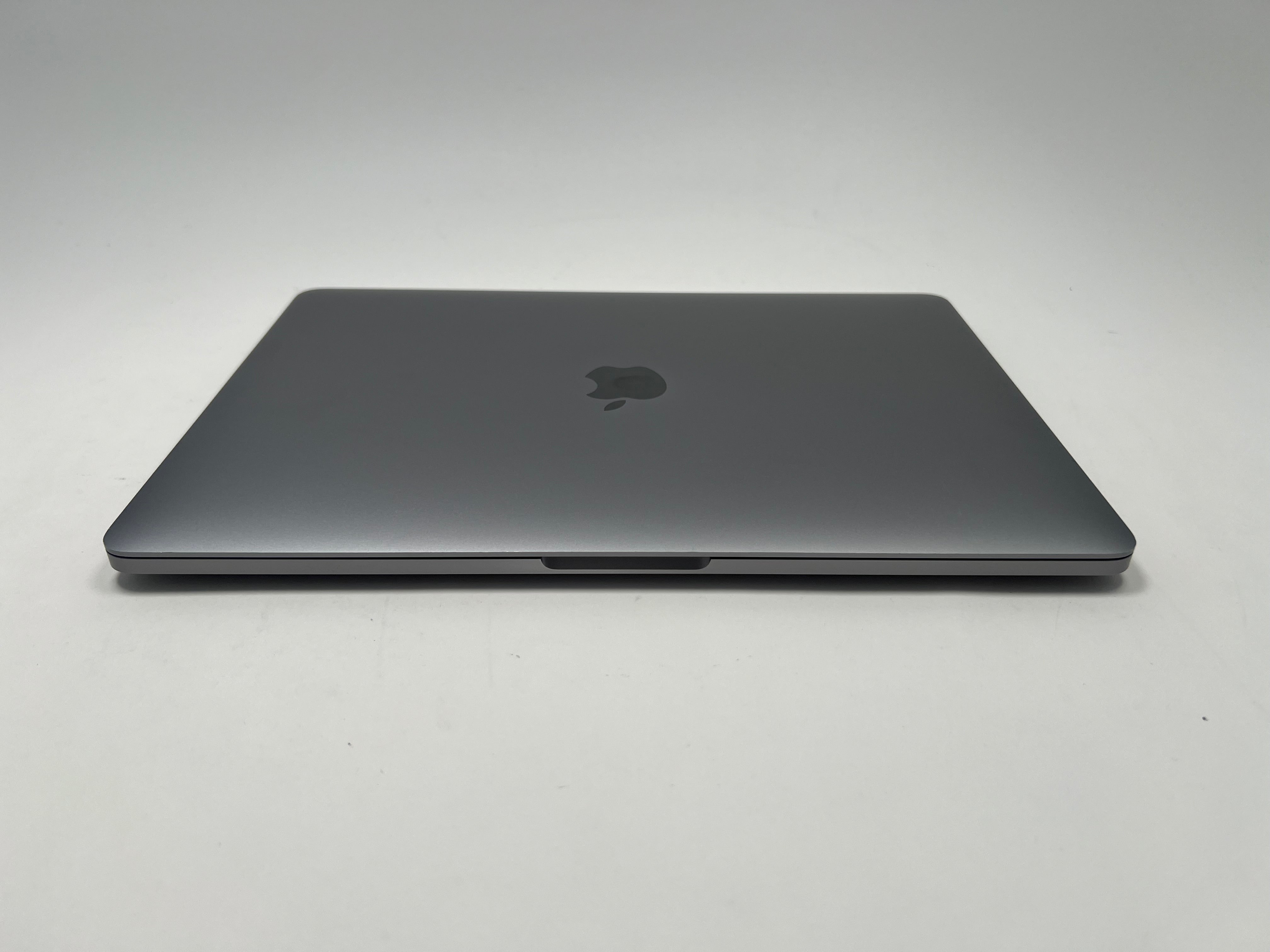MacBook Pro (2020) 13-inch – Intel Core i7 2.3GHz – 16GB RAM 512GB SSD