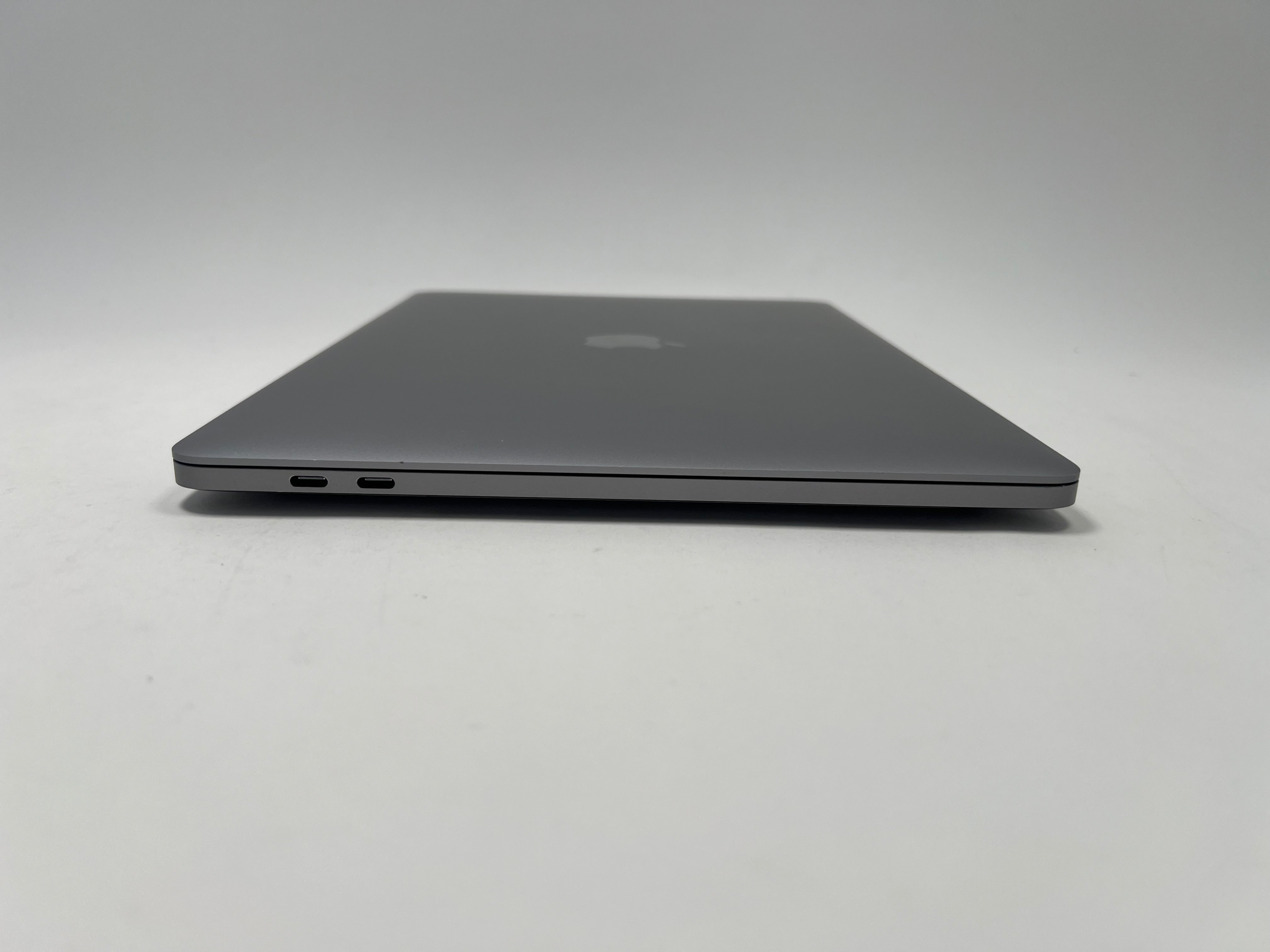 MacBook Pro (2020) 13-inch – Intel Core i7 2.3GHz – 16GB RAM 512GB SSD