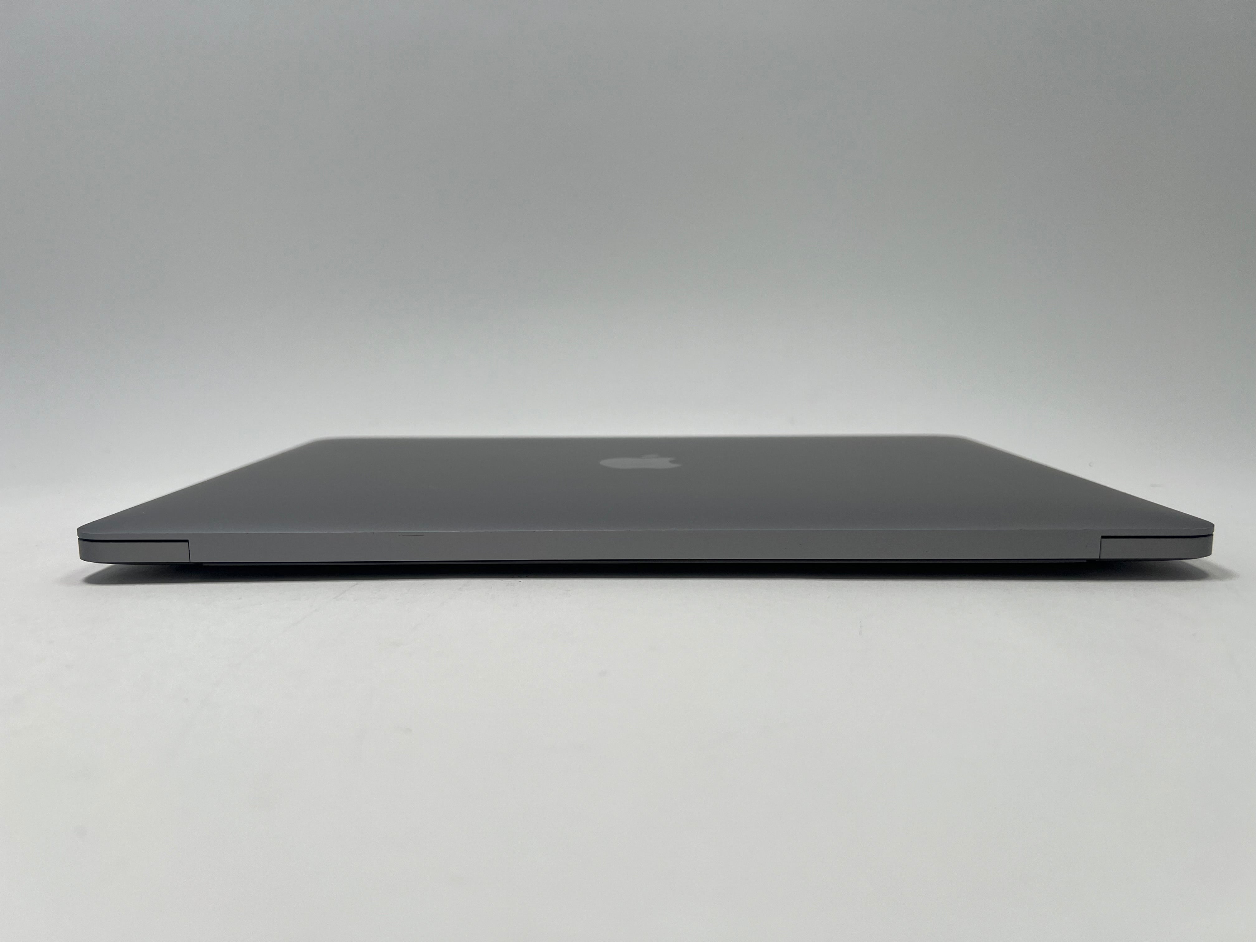 MacBook Pro (2020) 13-inch – Intel Core i7 2.3GHz – 16GB RAM 512GB SSD