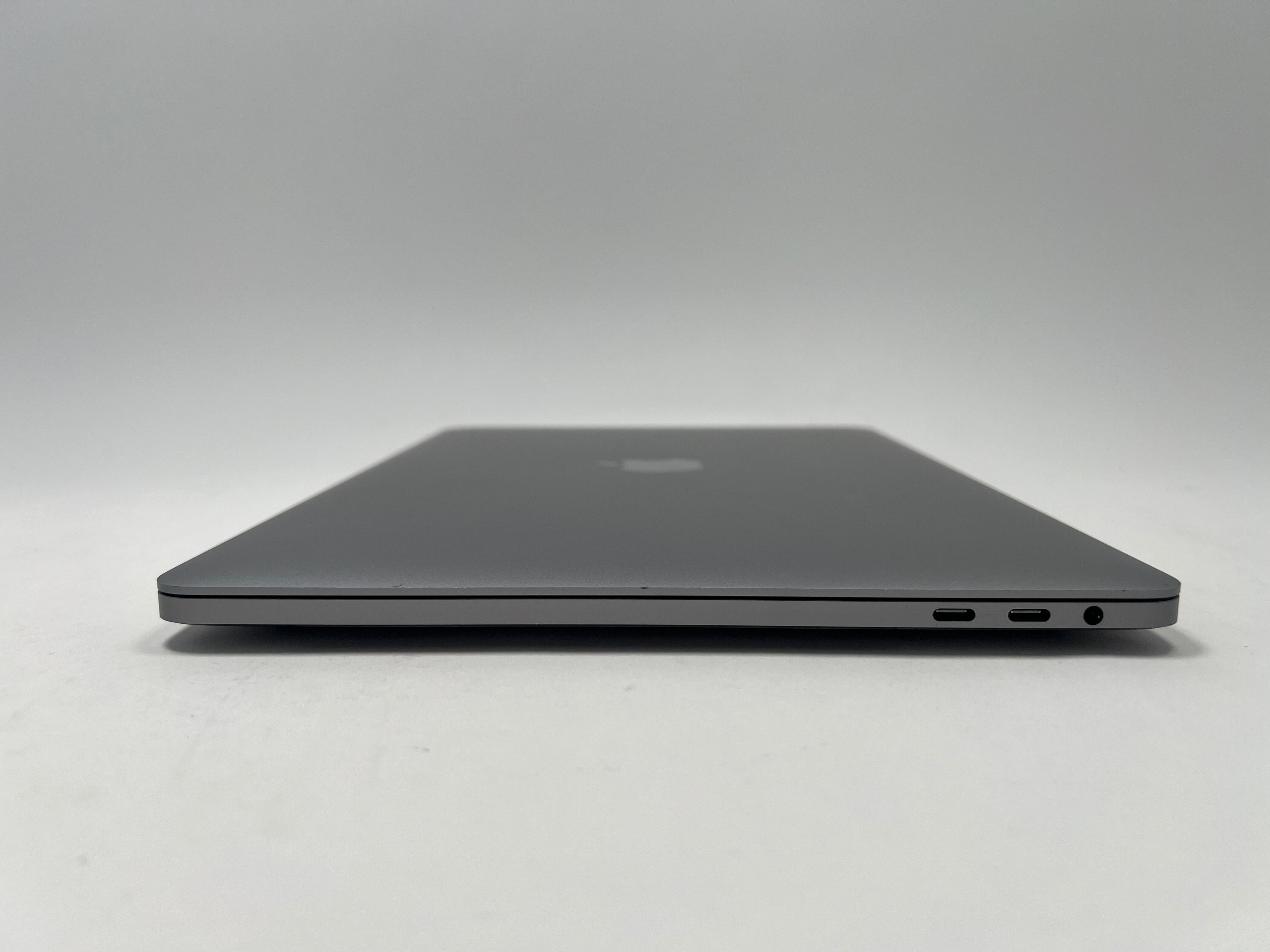 MacBook Pro (2020) 13-inch – Intel Core i7 2.3GHz – 16GB RAM 512GB SSD