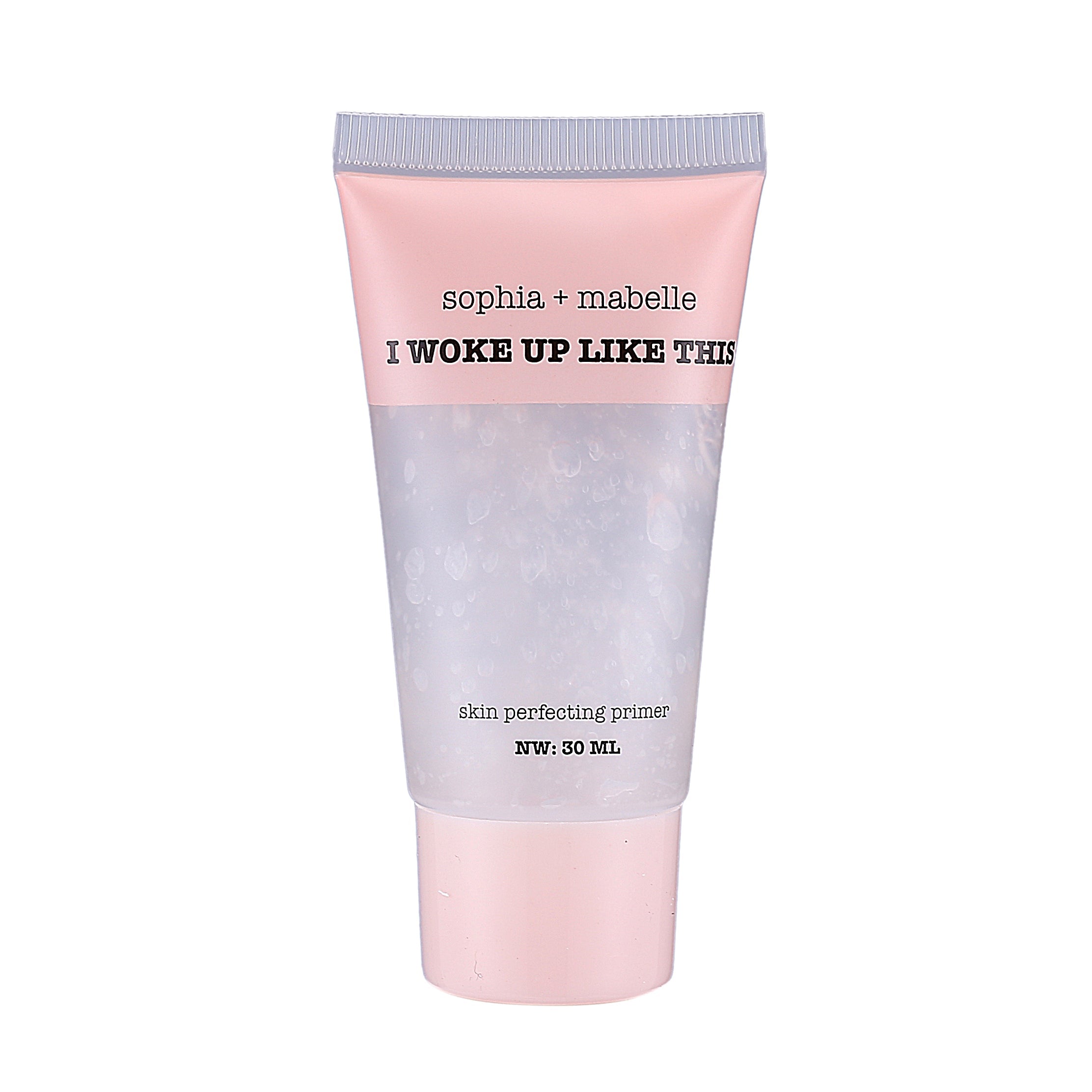 I Woke Up Like This Primer - 30 ML