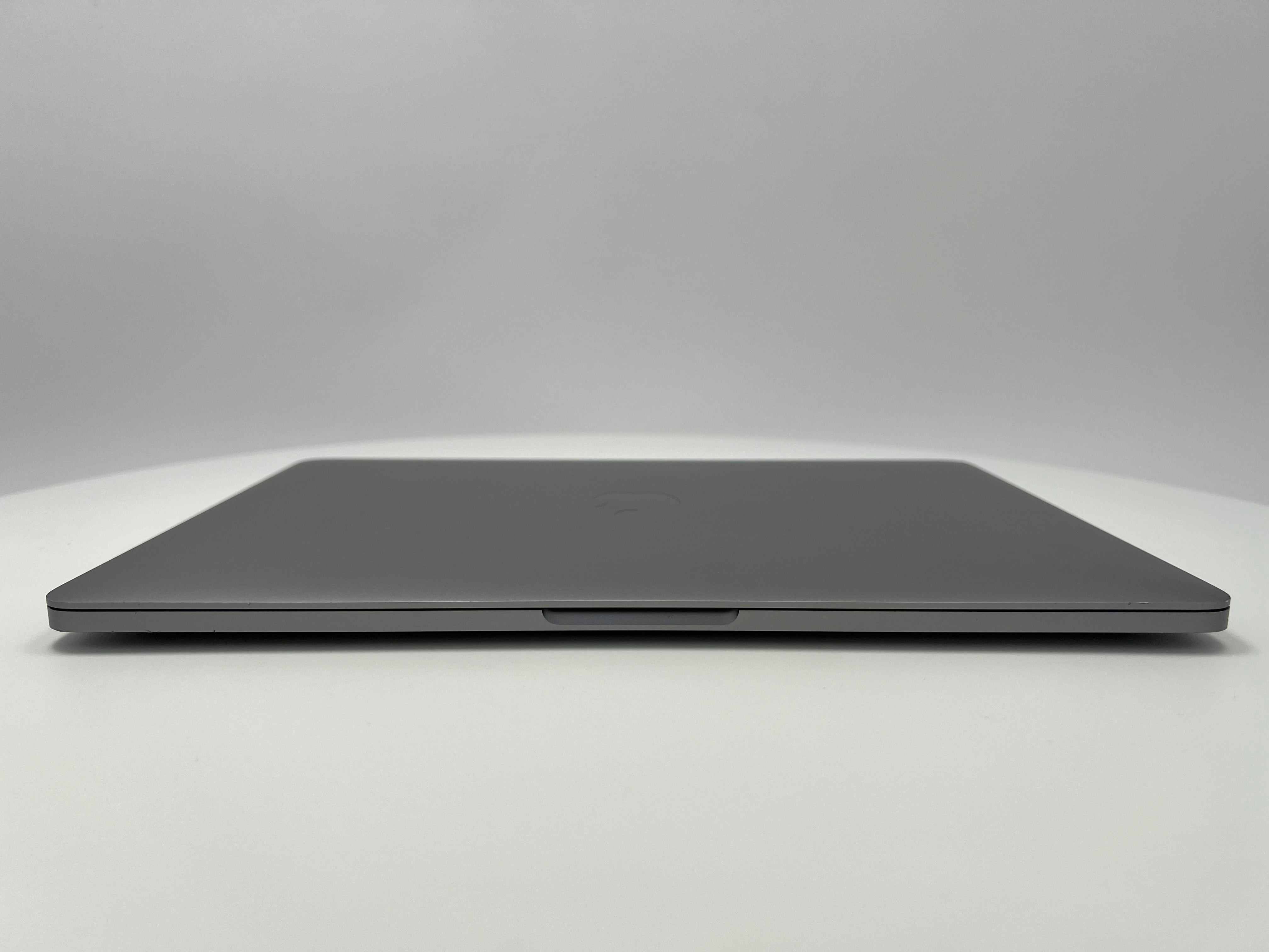 2019 Apple MacBook Pro 13-inch – i7 2.8GHz 16GB RAM 1TB SSD | Space Gray