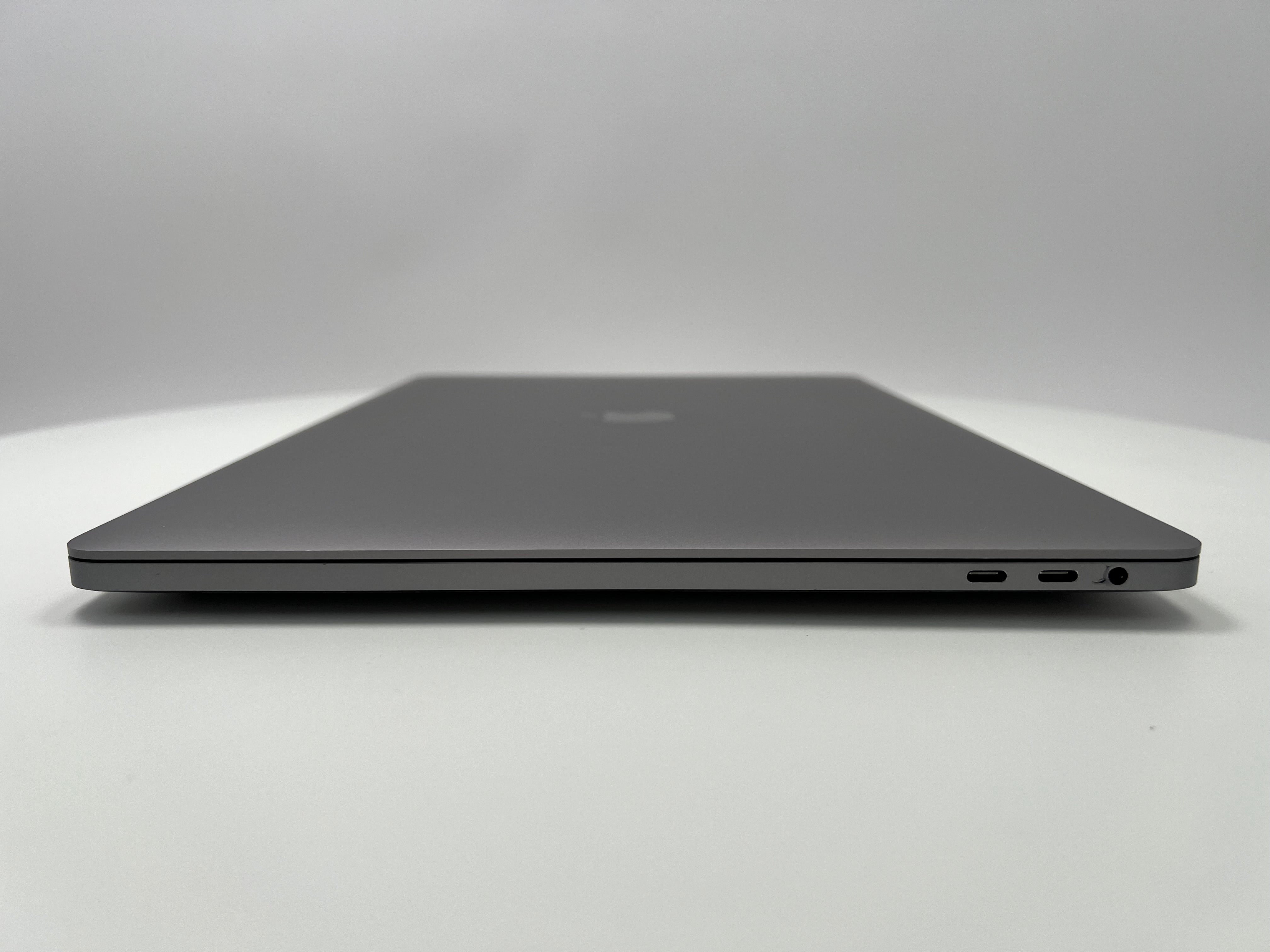 2019 Apple MacBook Pro 16-inch – i9 2.4GHz 16GB RAM 512GB SSD | Radeon Pro 5300M
