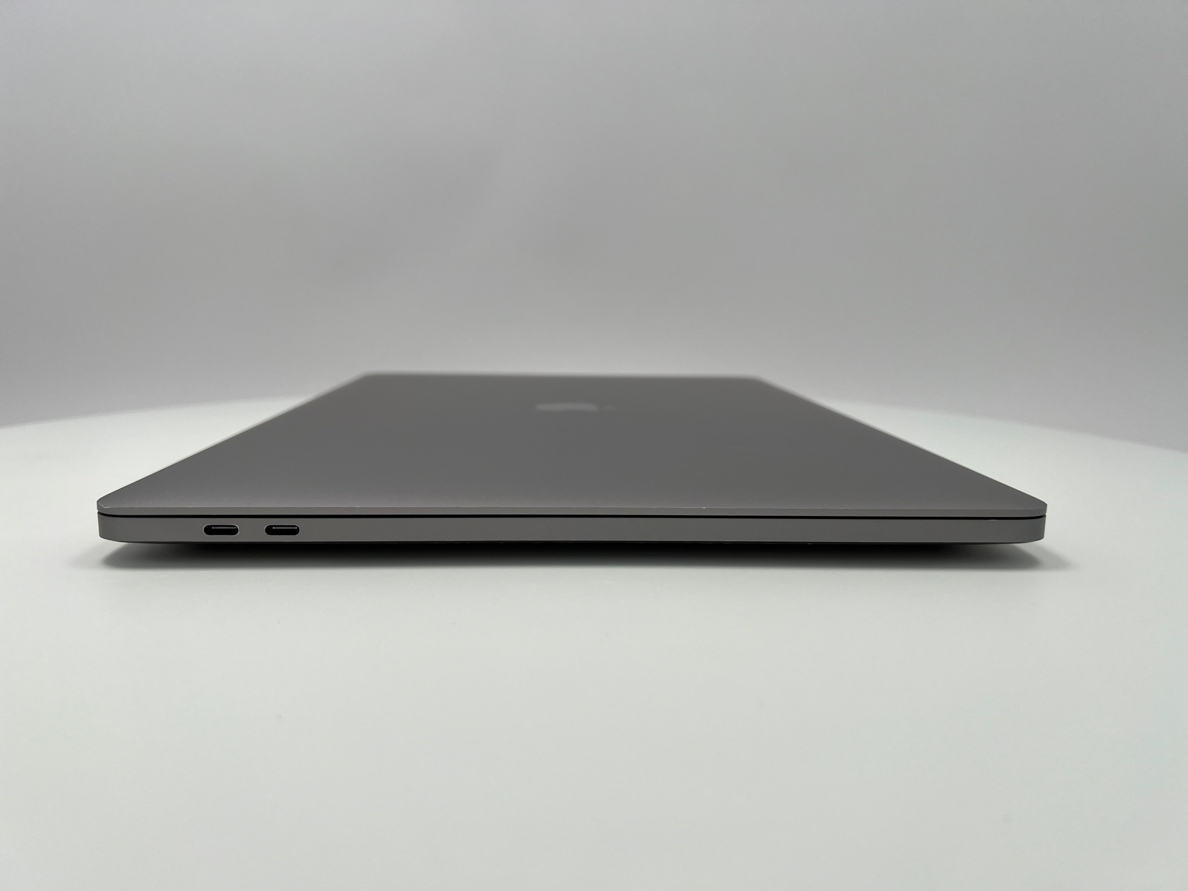 2019 Apple MacBook Pro 16-inch – i9 2.4GHz 16GB RAM 1TB SSD | Radeon Pro 5300M