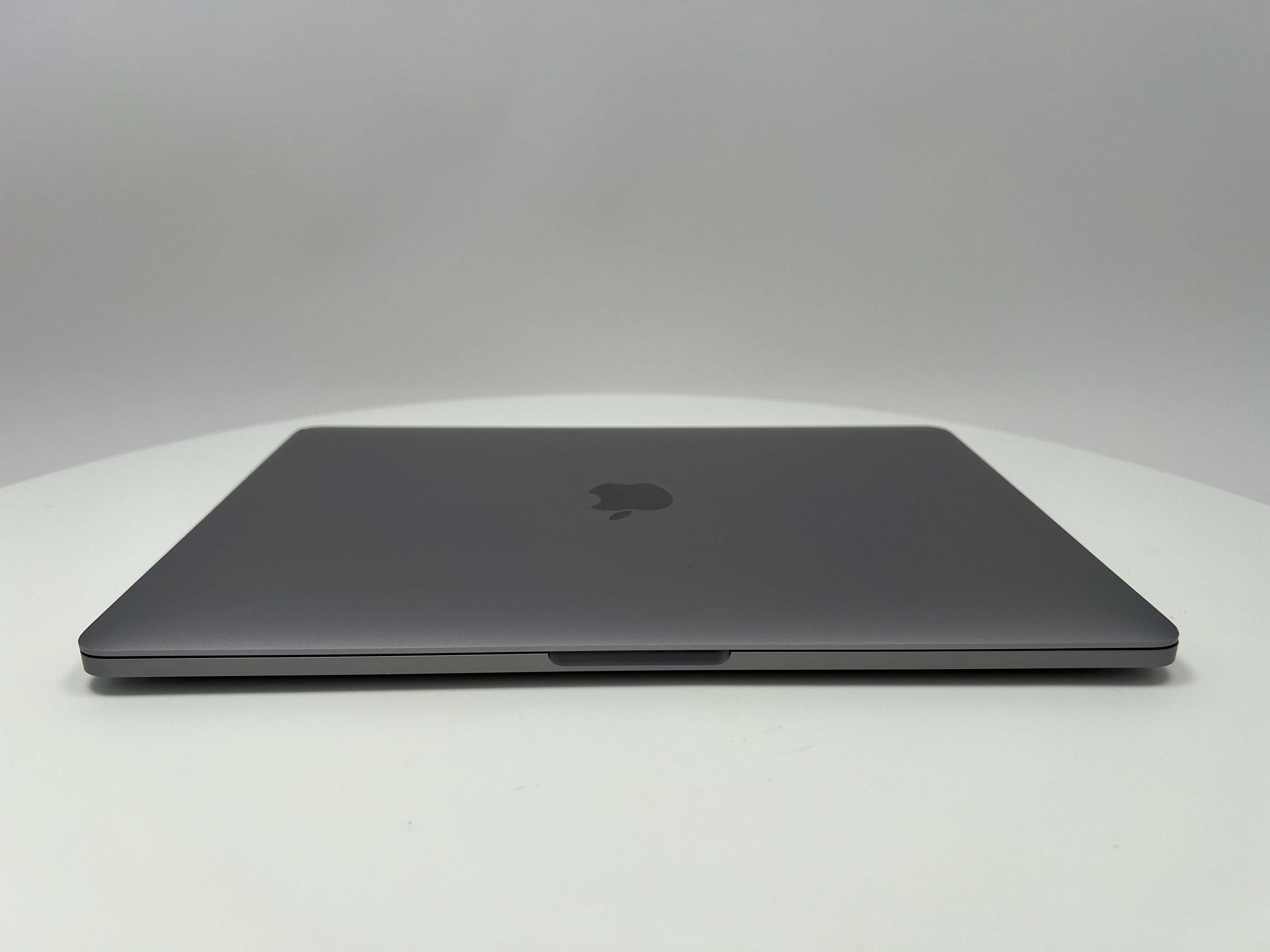 2017 Apple MacBook Pro 13-inch i5 3.1GHz – 16GB RAM 512GB SSD | Space Gray