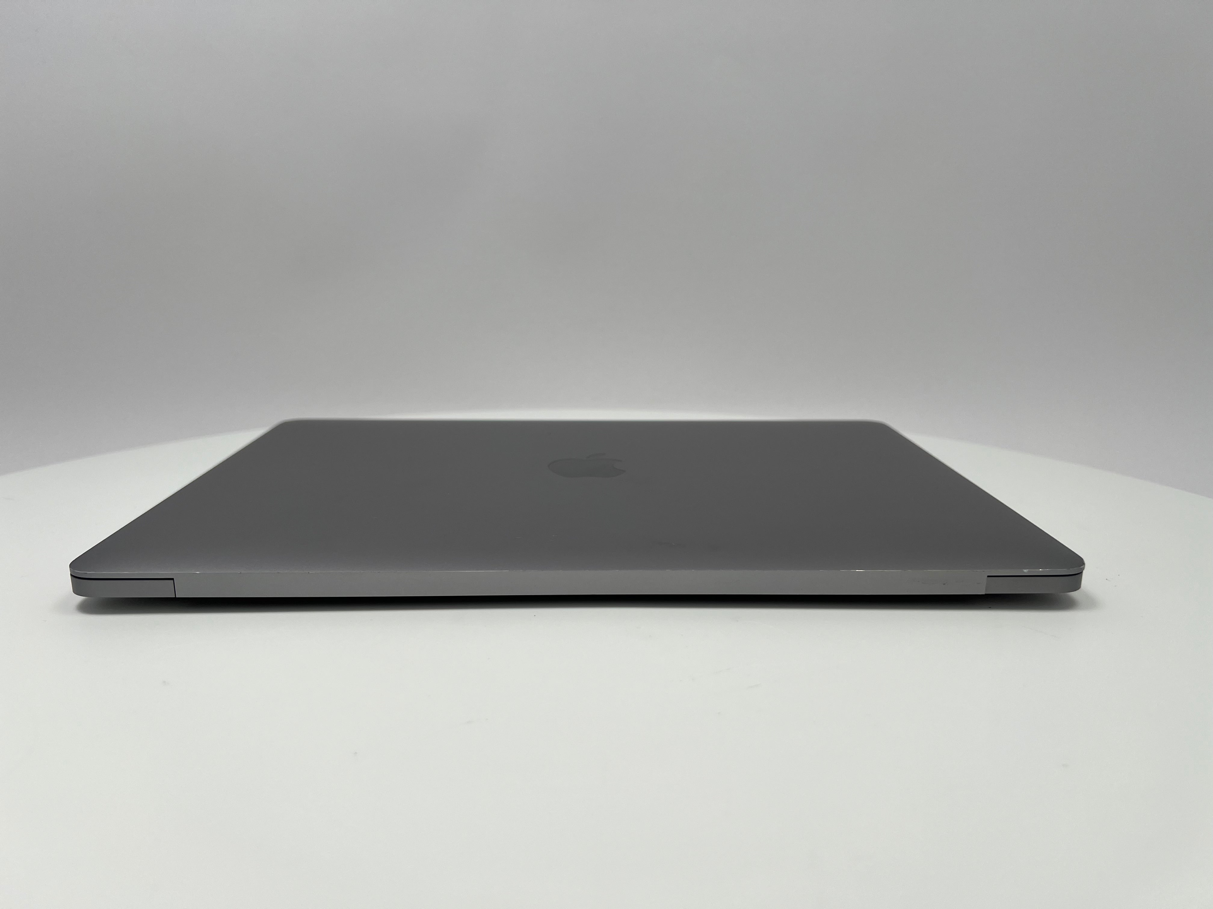 2017 Apple MacBook Pro 13-inch i5 3.1GHz – 16GB RAM 512GB SSD | Space Gray