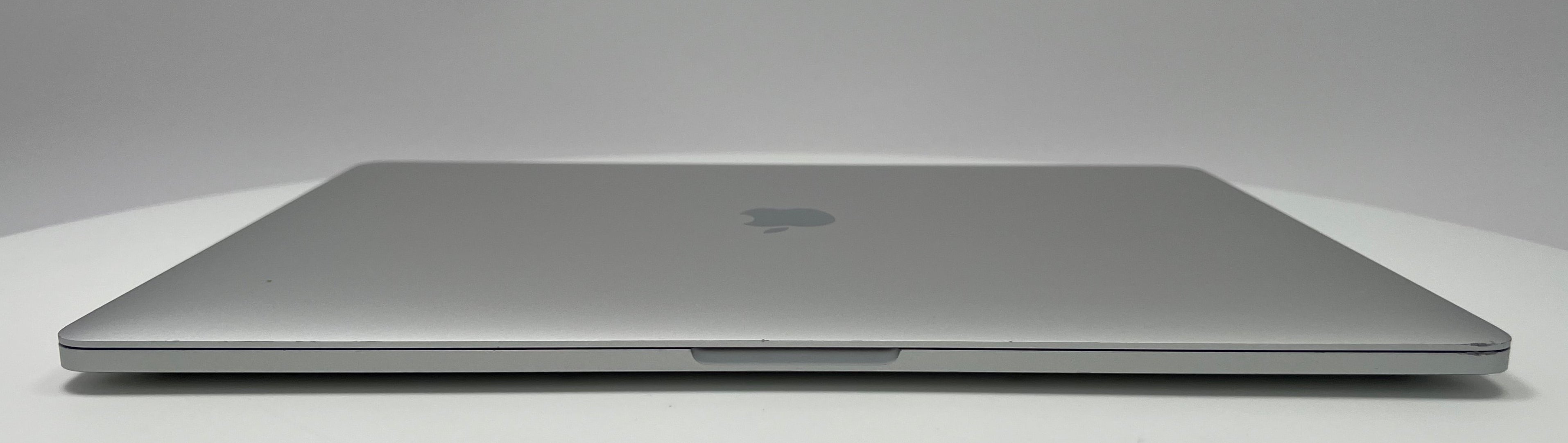 2016 Apple MacBook Pro 15-inch i7 2.9GHz 16GB RAM 512GB SSD | Radeon Pro 460