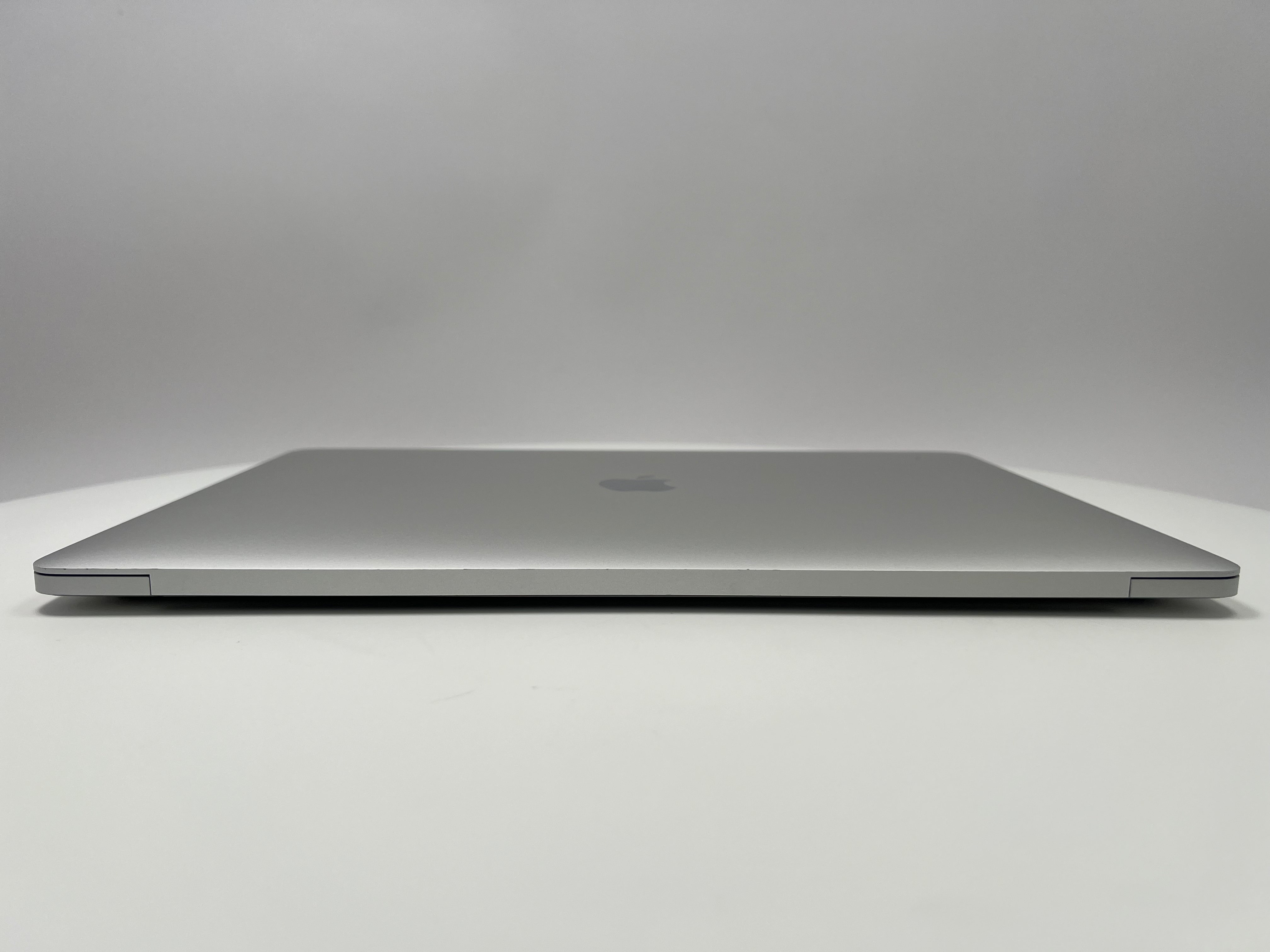 2016 Apple MacBook Pro 15-inch i7 2.9GHz 16GB RAM 512GB SSD | Radeon Pro 460