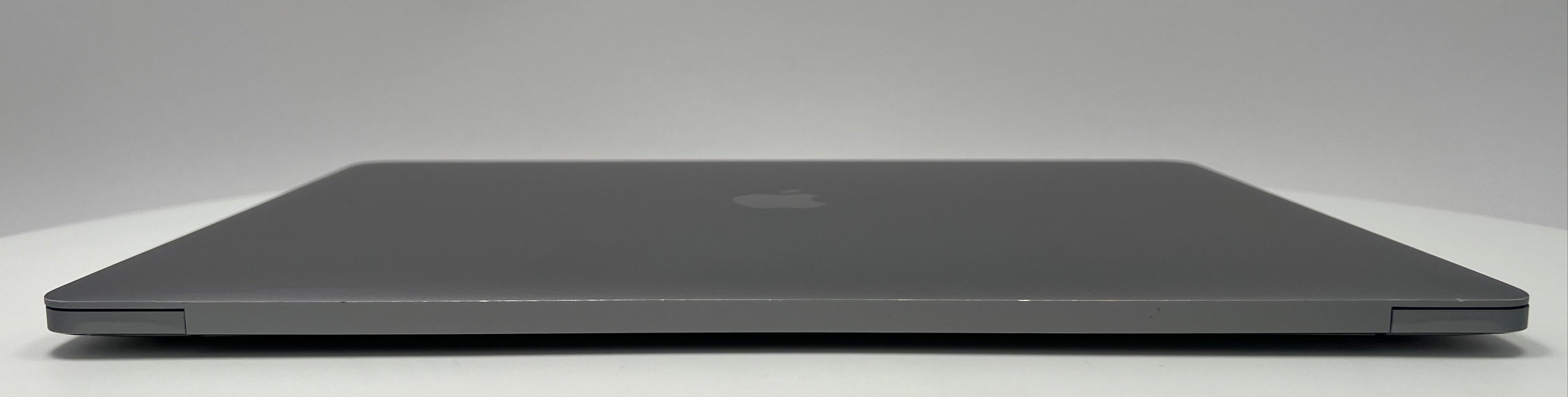 2016 Apple MacBook Pro 15-inch i7 2.7GHz 16GB RAM 512GB SSD | Radeon Pro 455