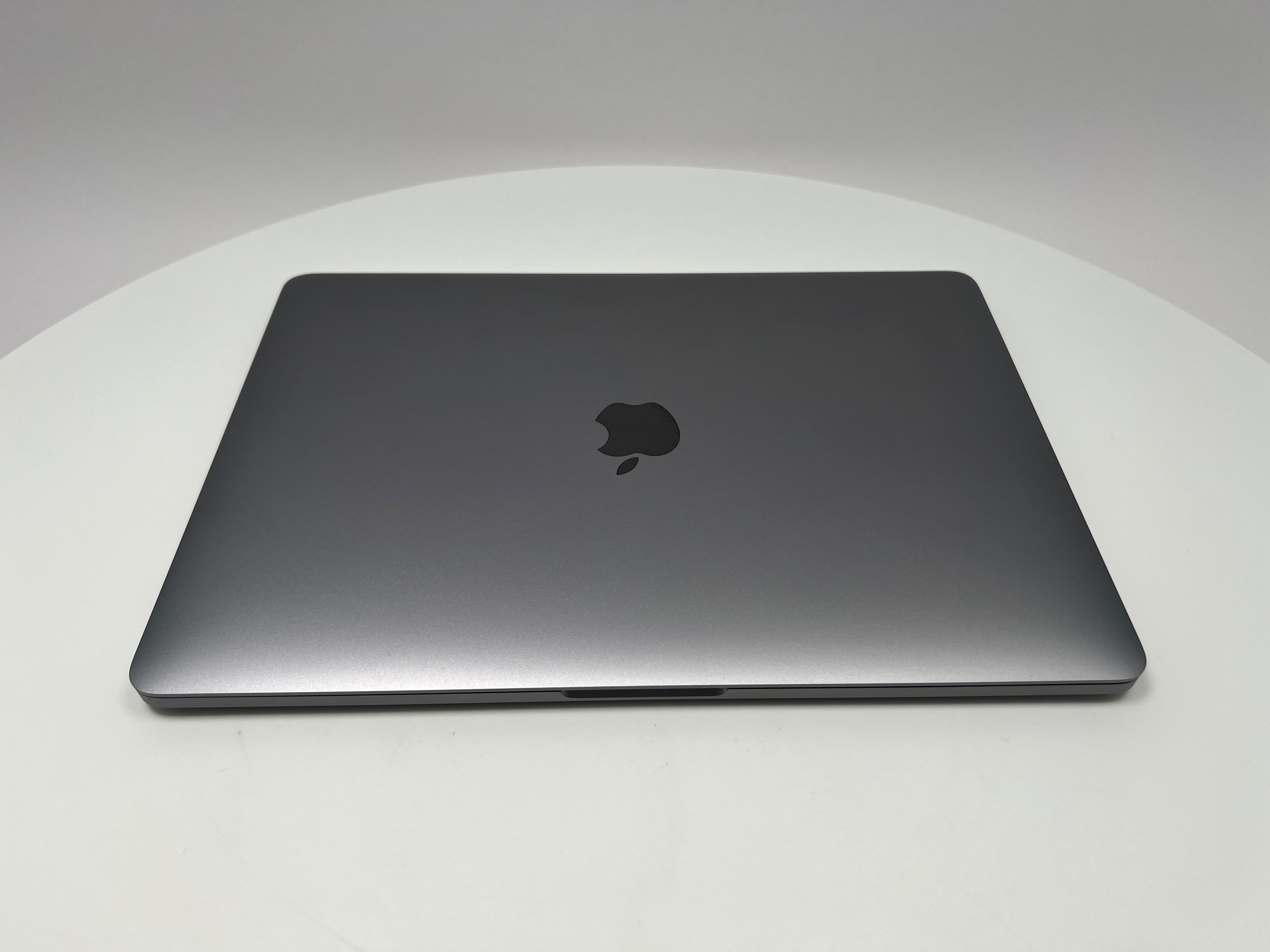 2017 Apple MacBook Pro 13-inch i5 2.3GHz – 8GB RAM Space Gray For Parts Only