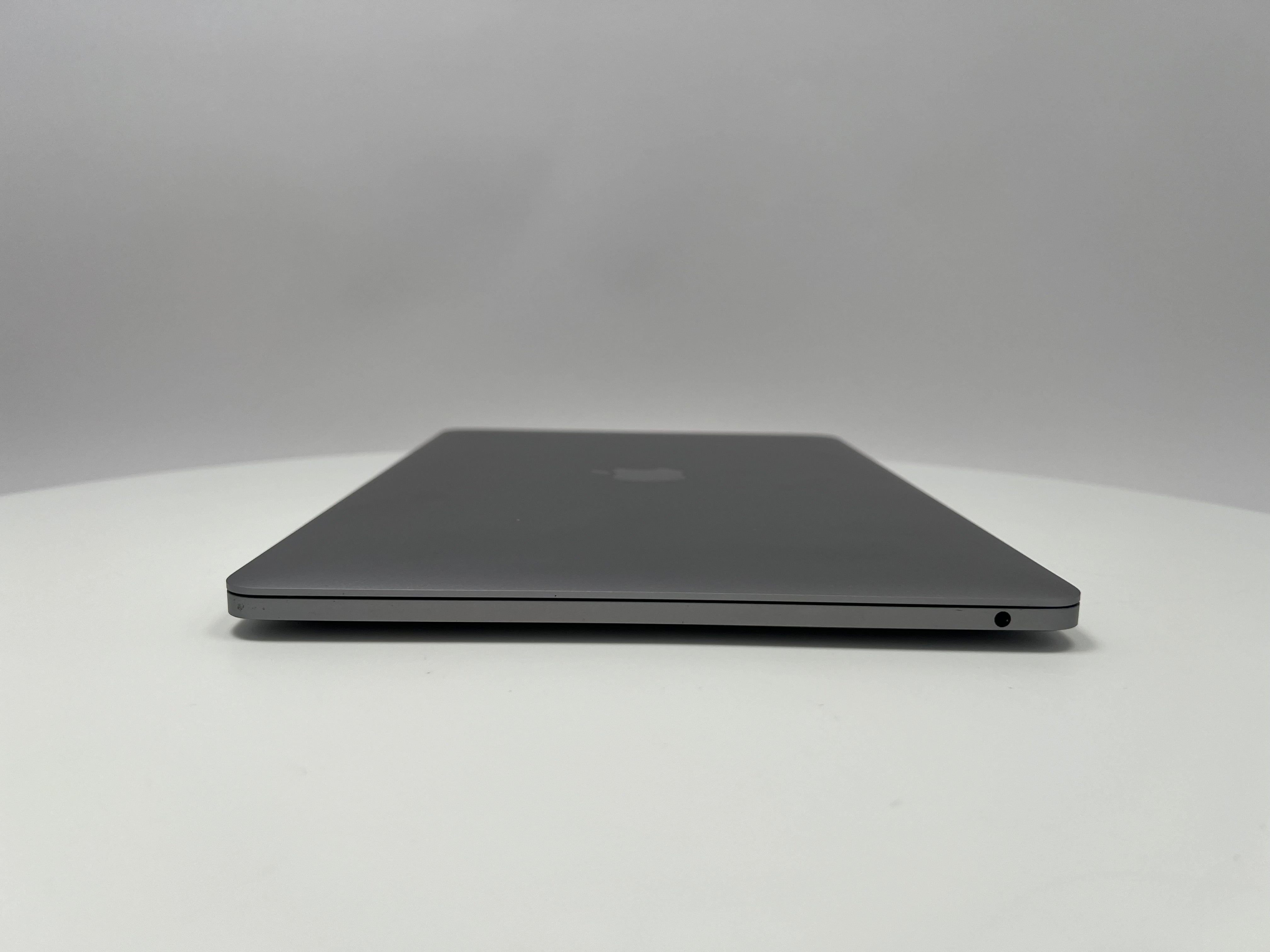 2017 Apple MacBook Pro 13-inch i5 2.3GHz – 8GB RAM Space Gray For Parts Only